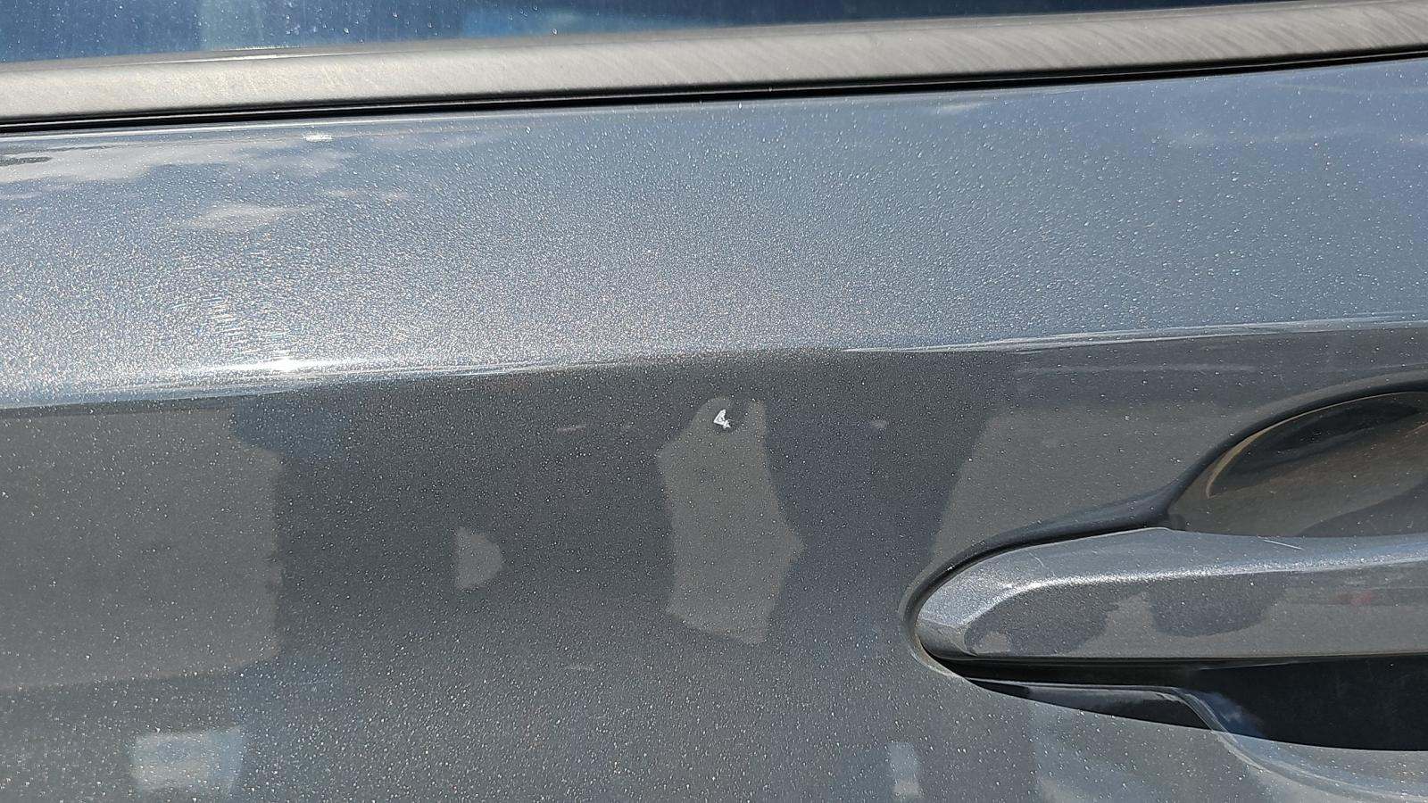 2023 Hyundai Kona SEL FWD