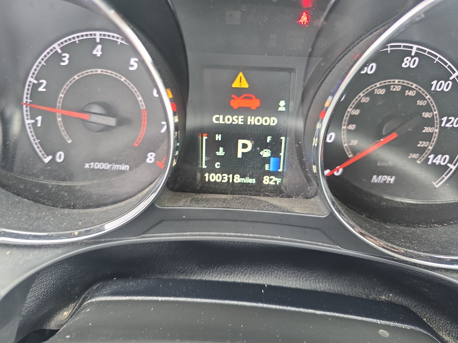 2021 Mitsubishi Outlander Sport 2.0 ES AWD