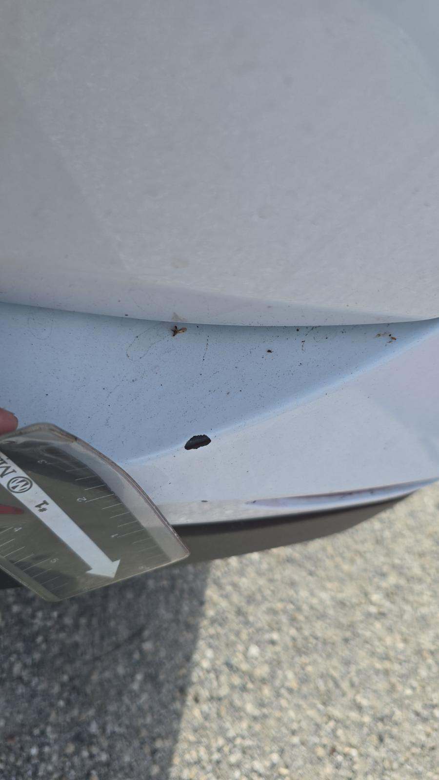 2022 Chevrolet Equinox LS FWD