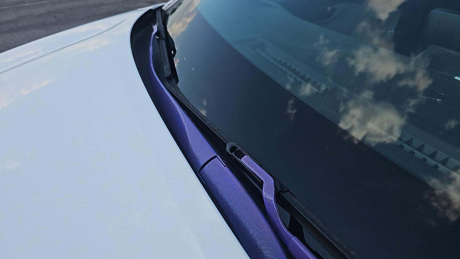2022 Hyundai Kona SEL FWD