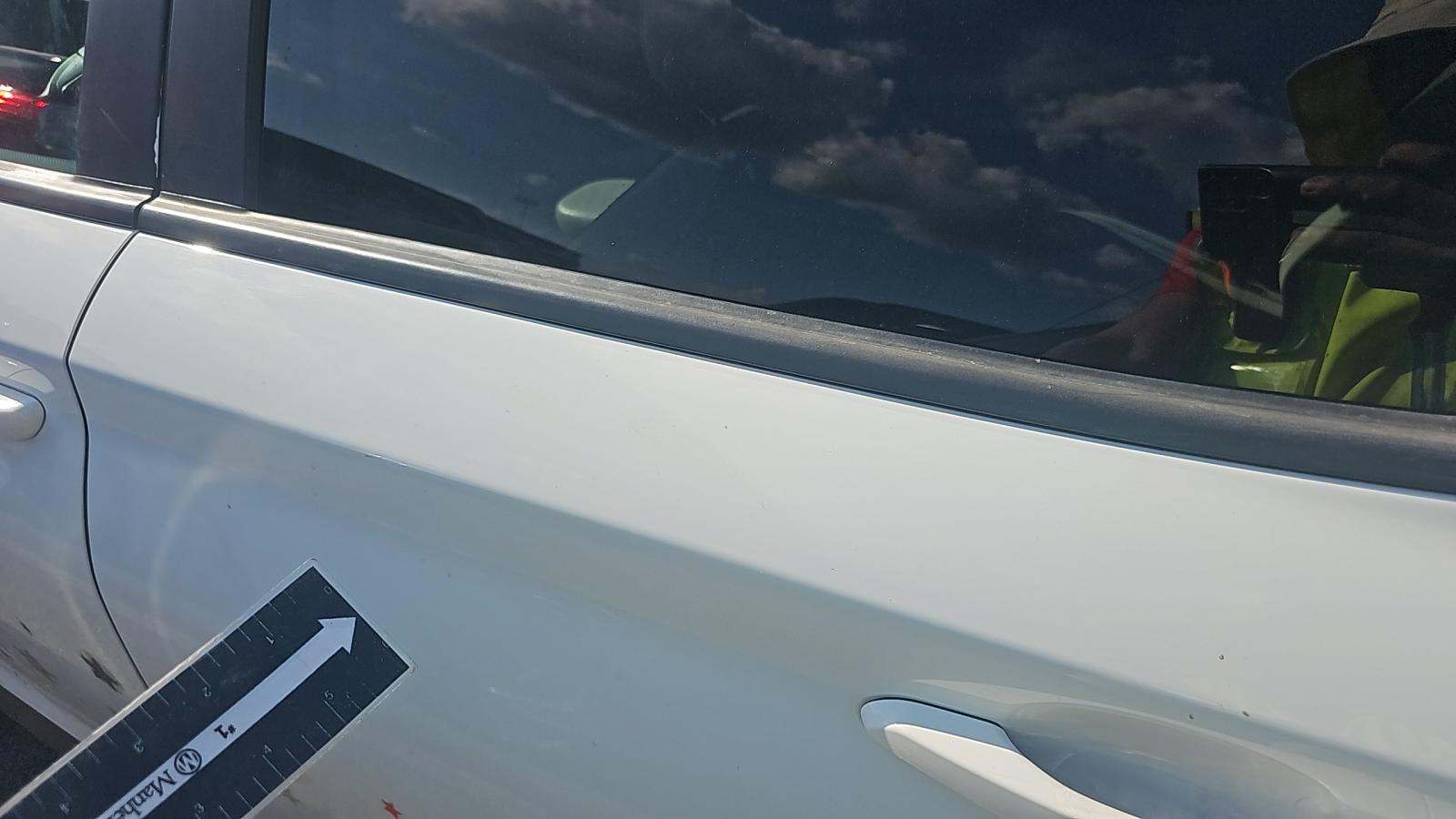 2022 Hyundai Kona SEL FWD