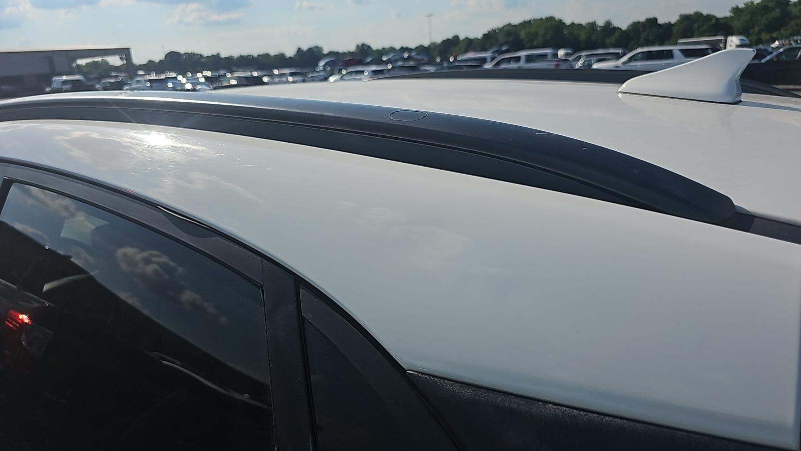 2022 Hyundai Kona SEL FWD