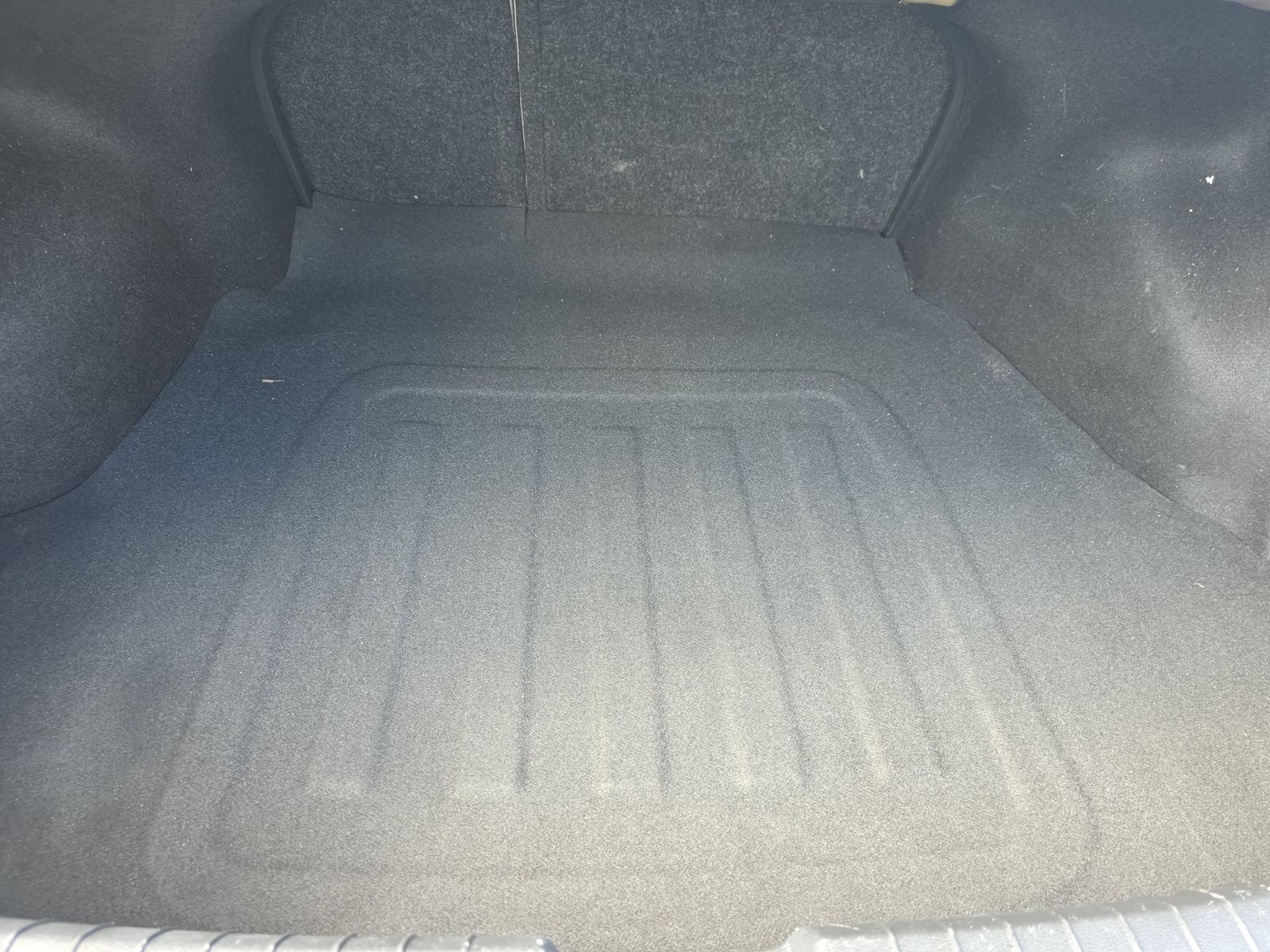 2016 Hyundai Sonata Sport FWD