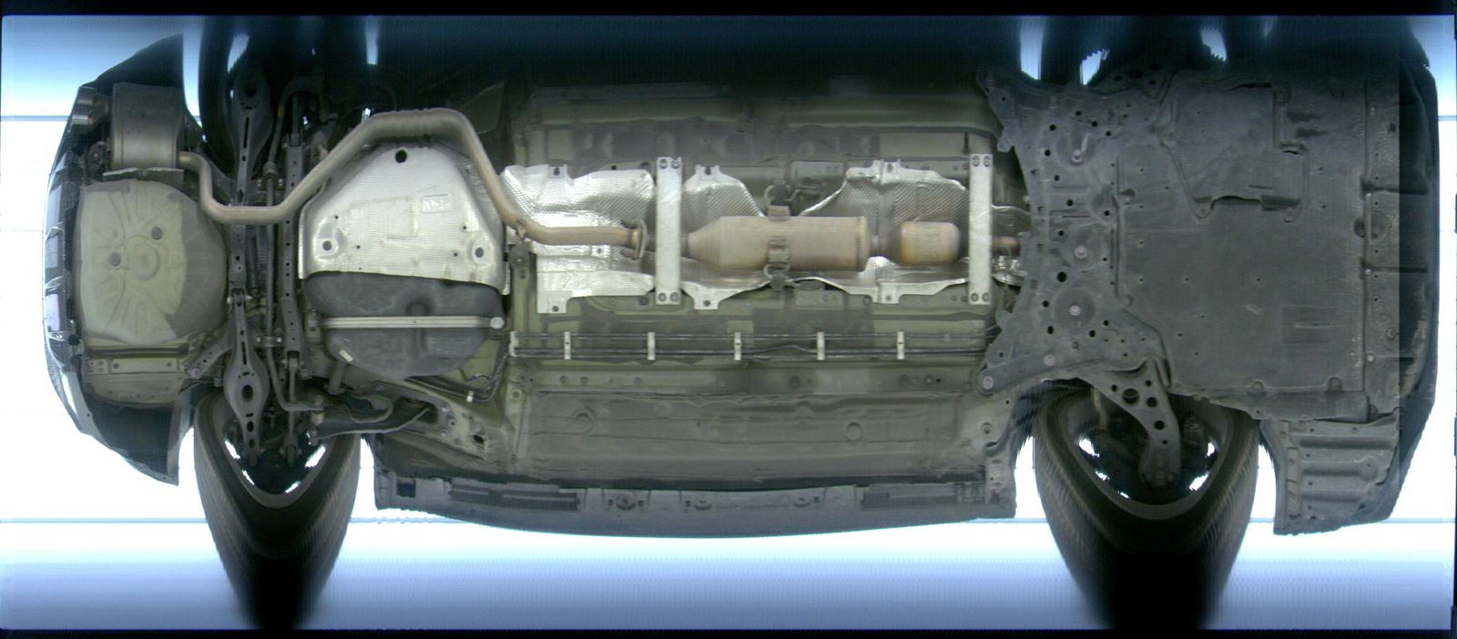 2022 Toyota Corolla SE FWD