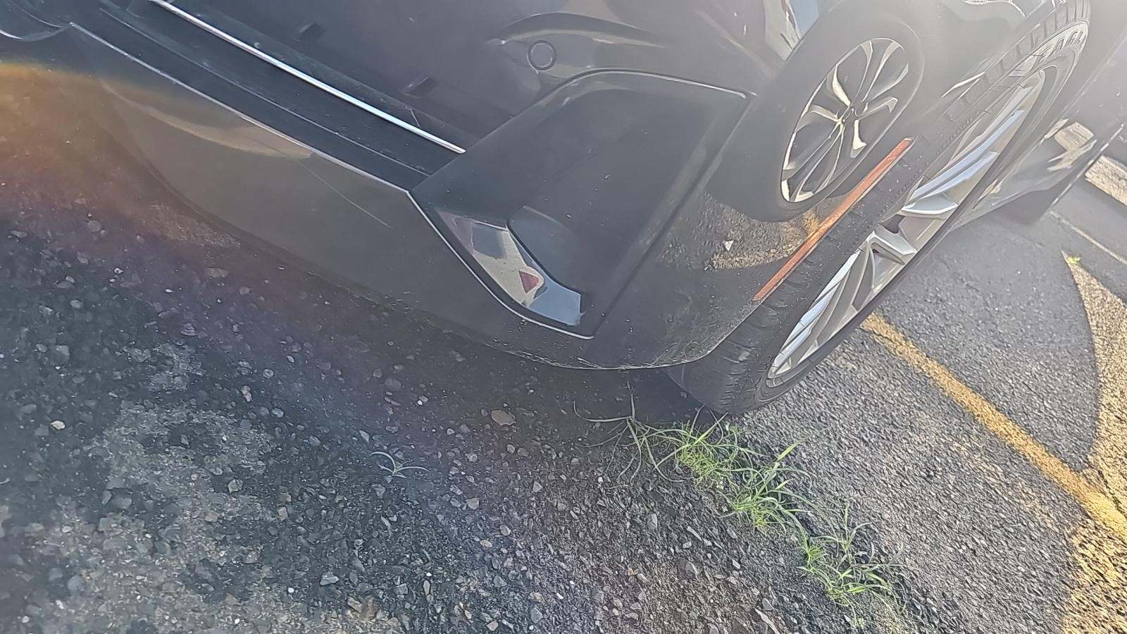 2023 BMW 5 Series 530i xDrive AWD