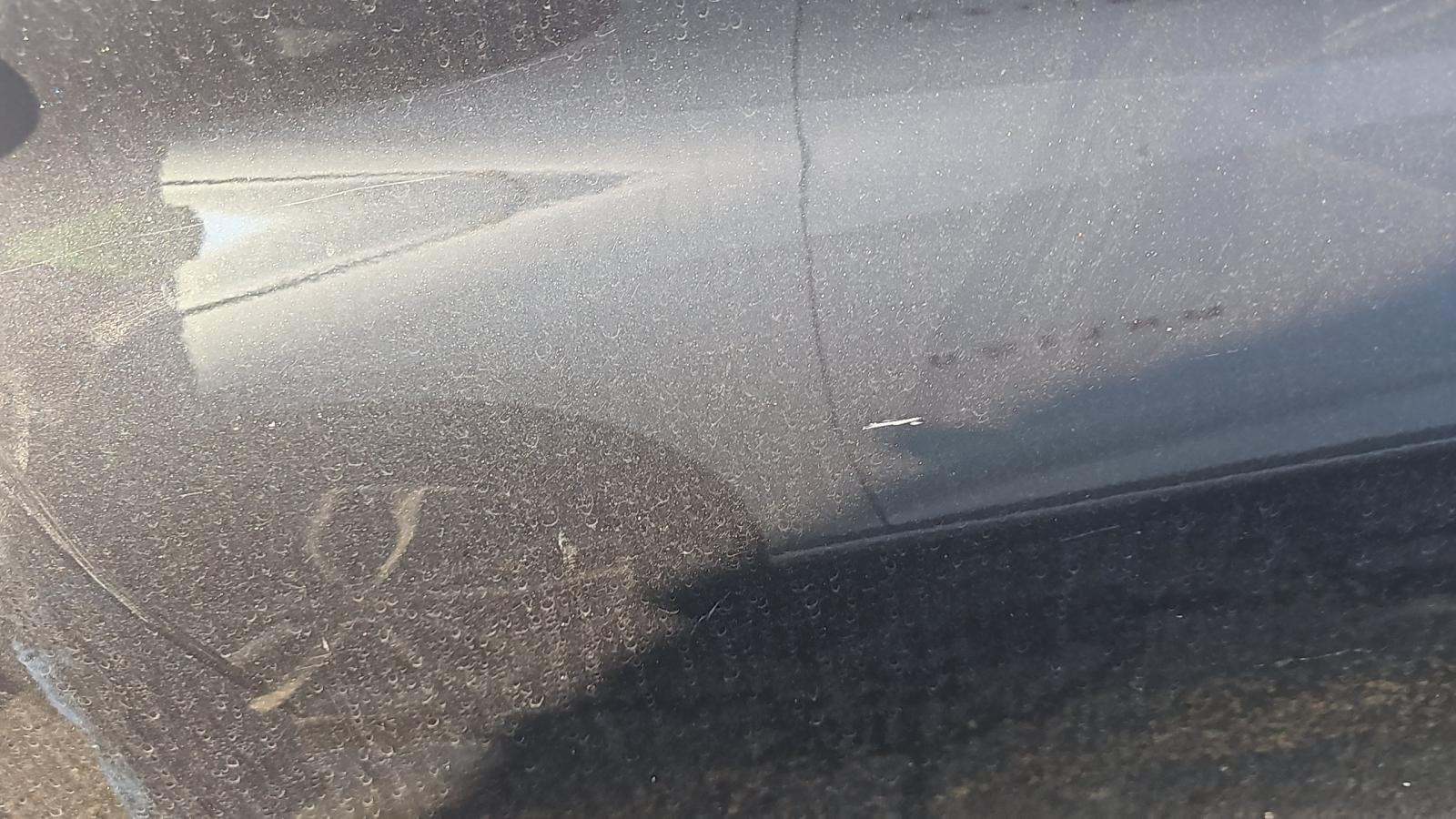 2023 BMW 5 Series 530i xDrive AWD