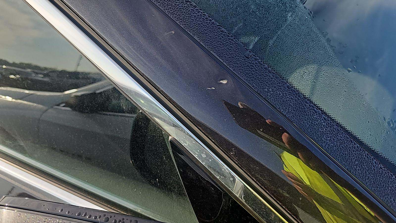 2023 BMW 5 Series 530i xDrive AWD