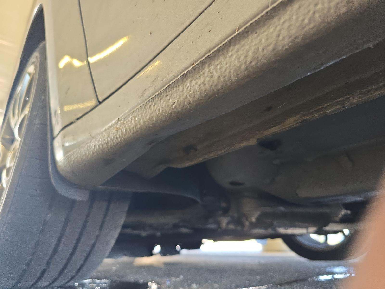 2015 Dodge Dart SXT FWD