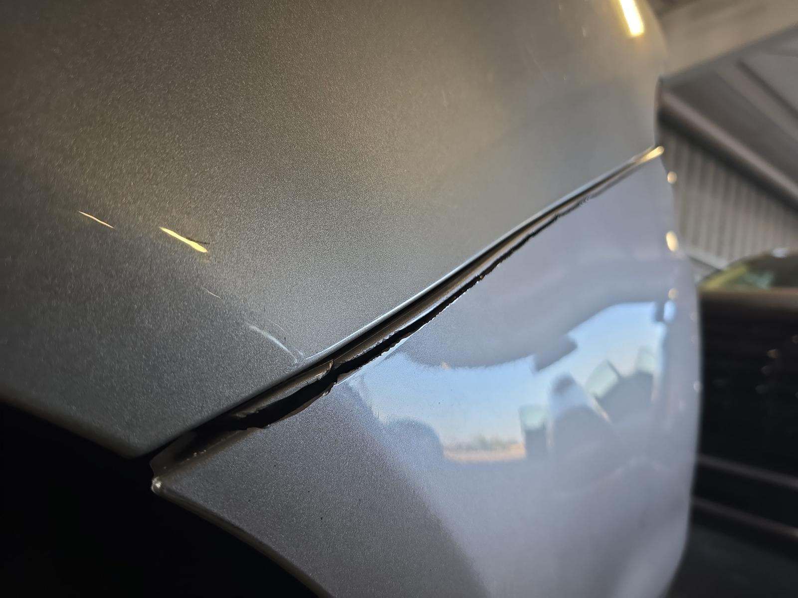 2015 Dodge Dart SXT FWD