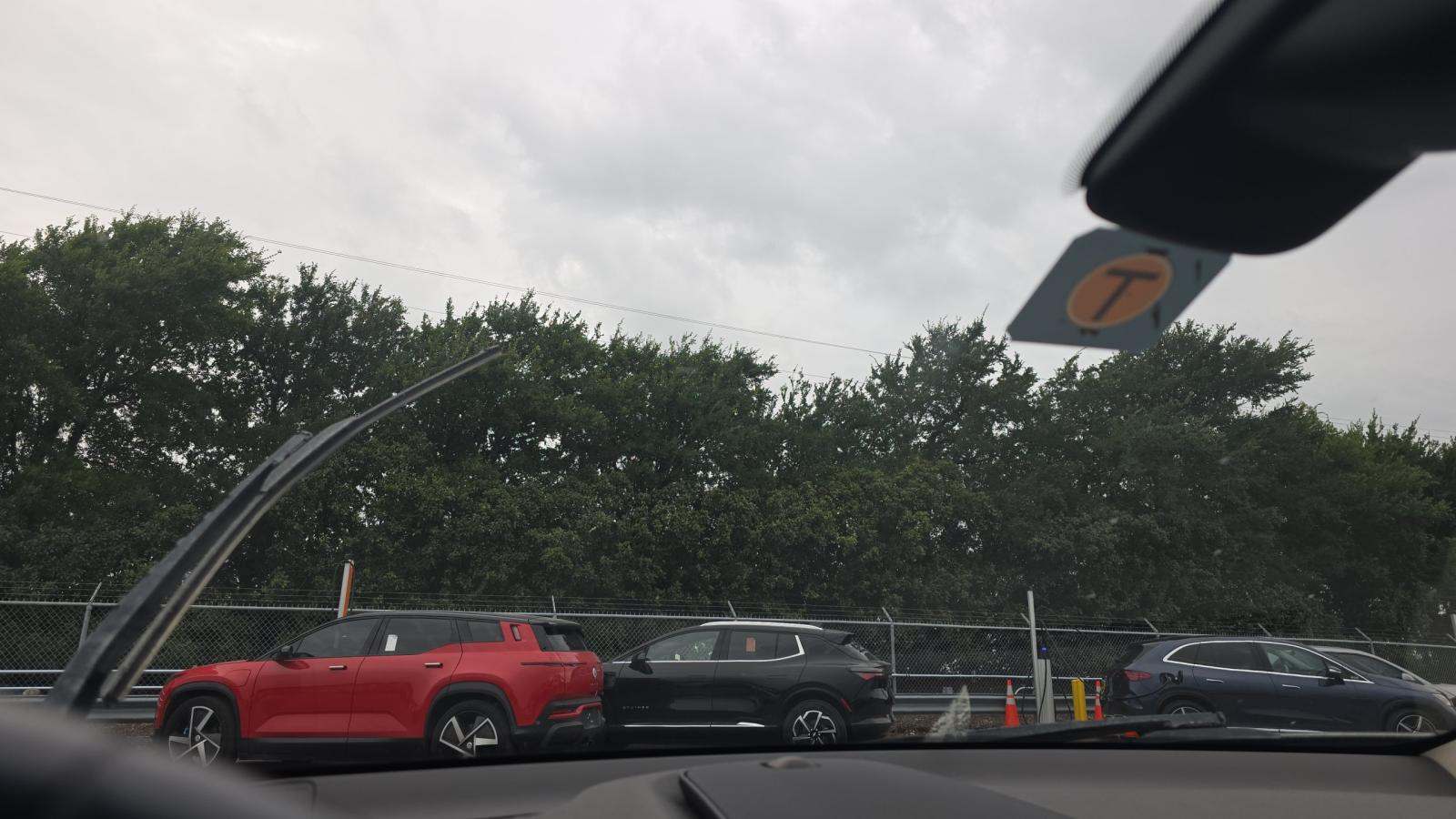 2020 Lincoln MKZ Reserve FWD