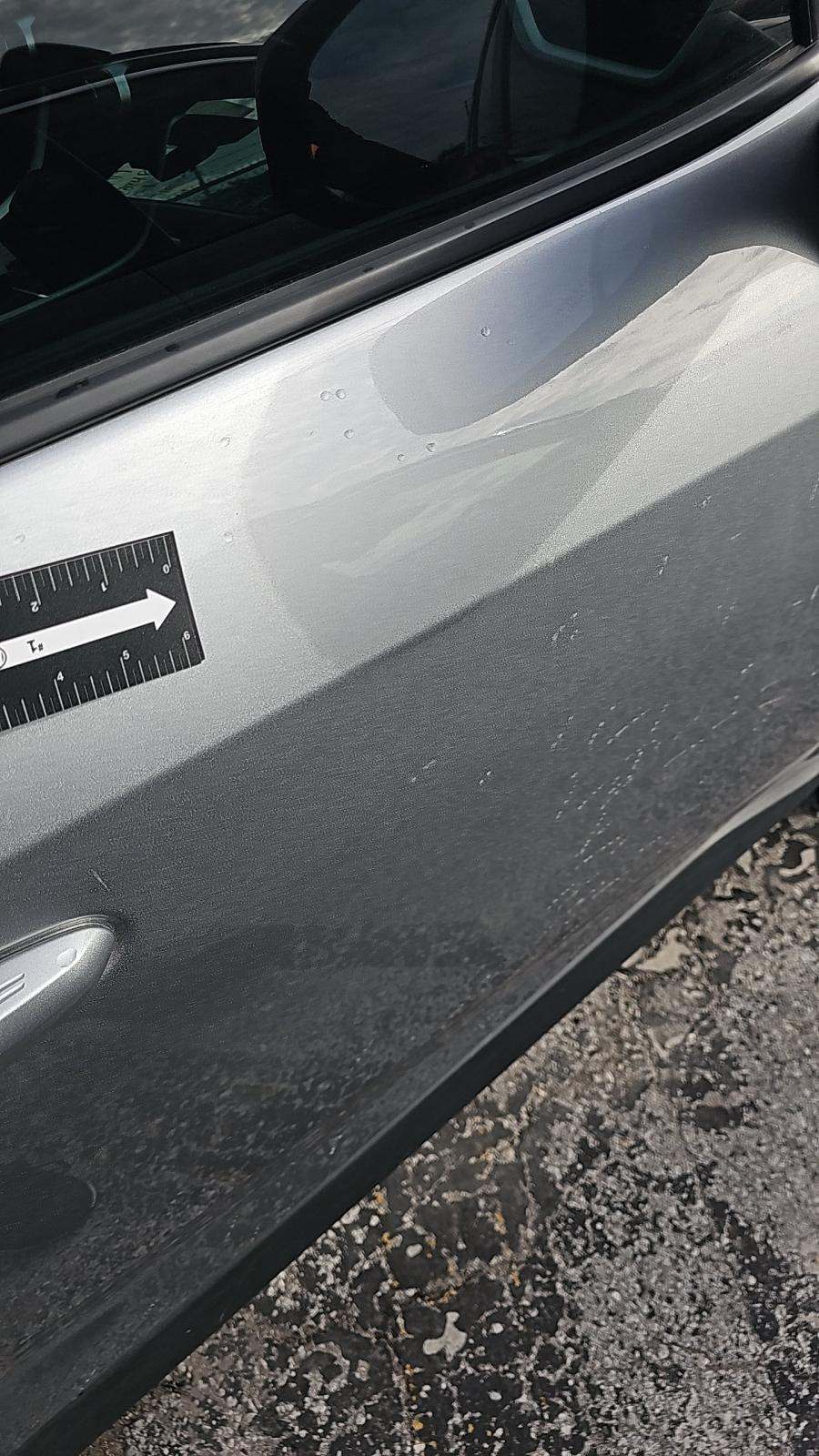 2022 Toyota RAV4 XLE AWD