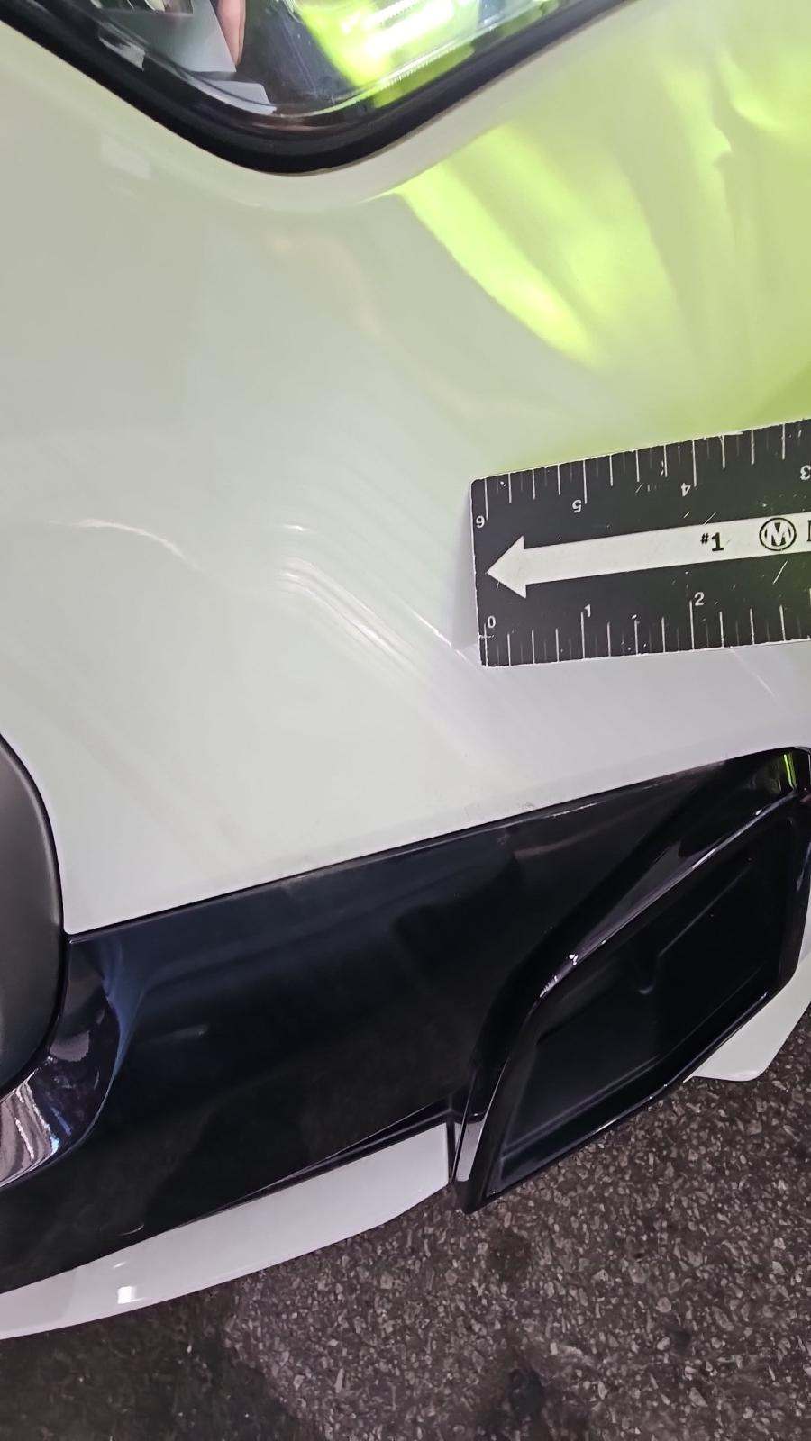 2025 BMW X5 xDrive50e AWD