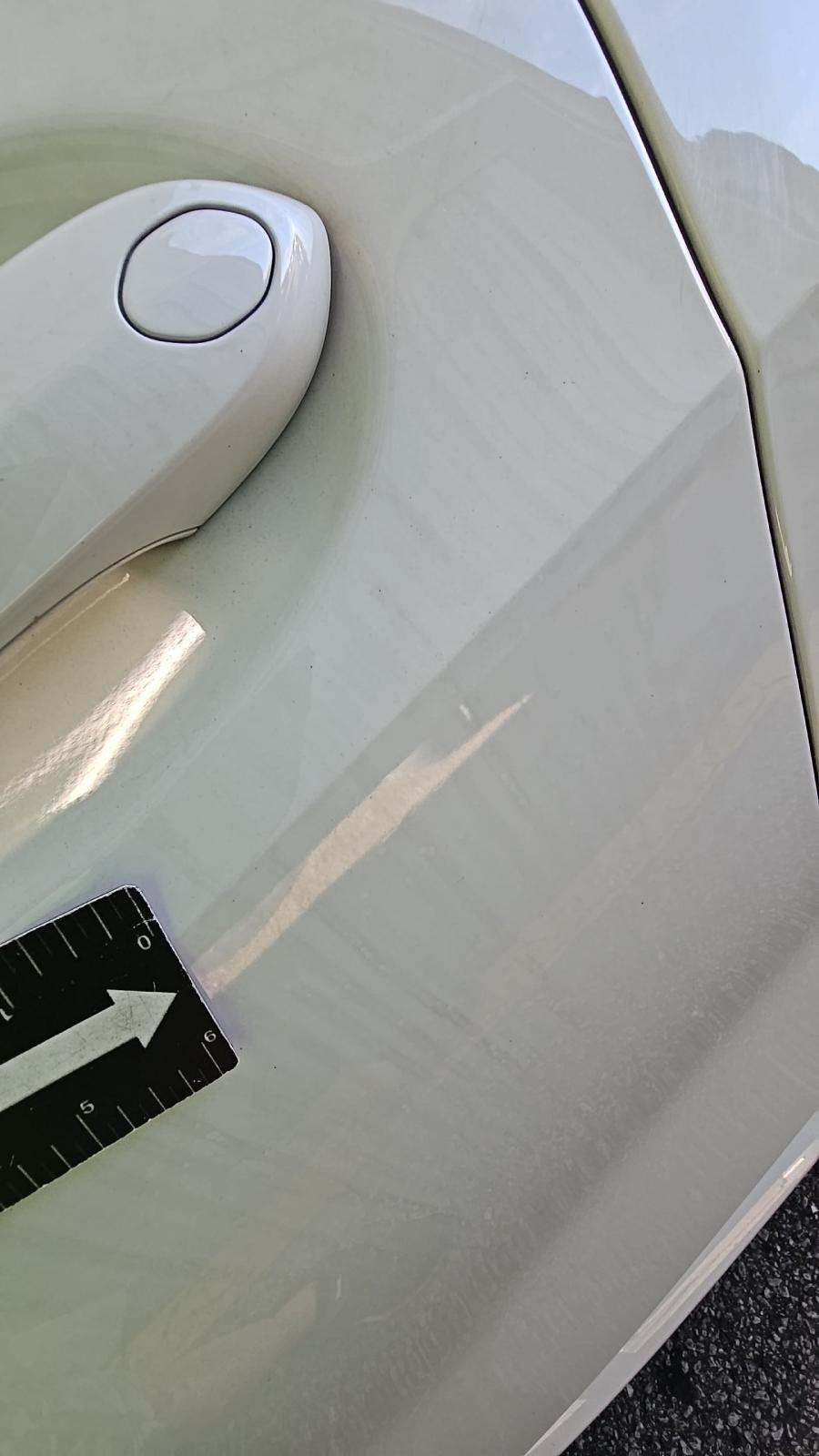 2025 BMW X5 xDrive50e AWD