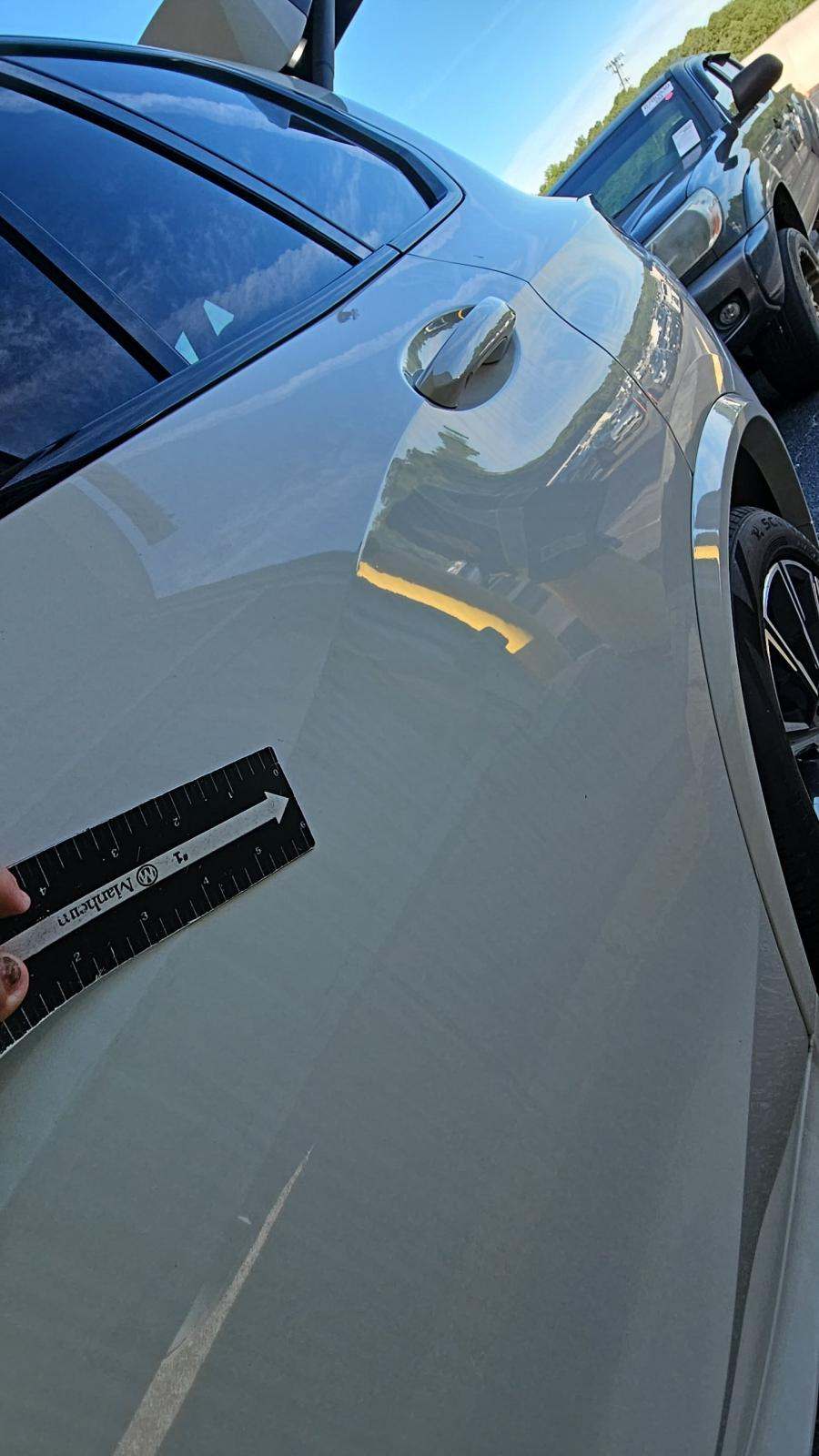 2025 BMW X5 xDrive50e AWD