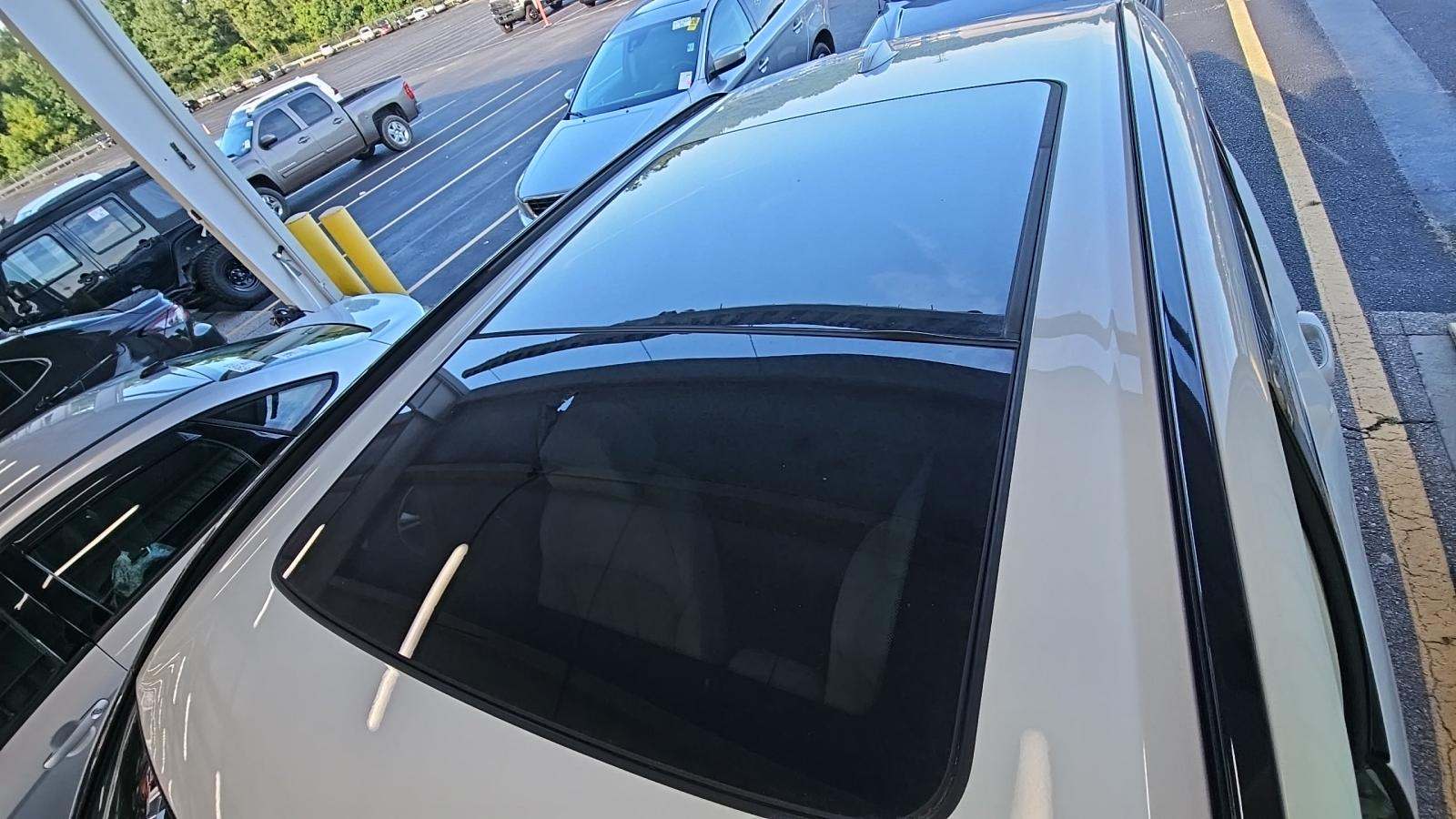 2025 BMW X5 xDrive50e AWD