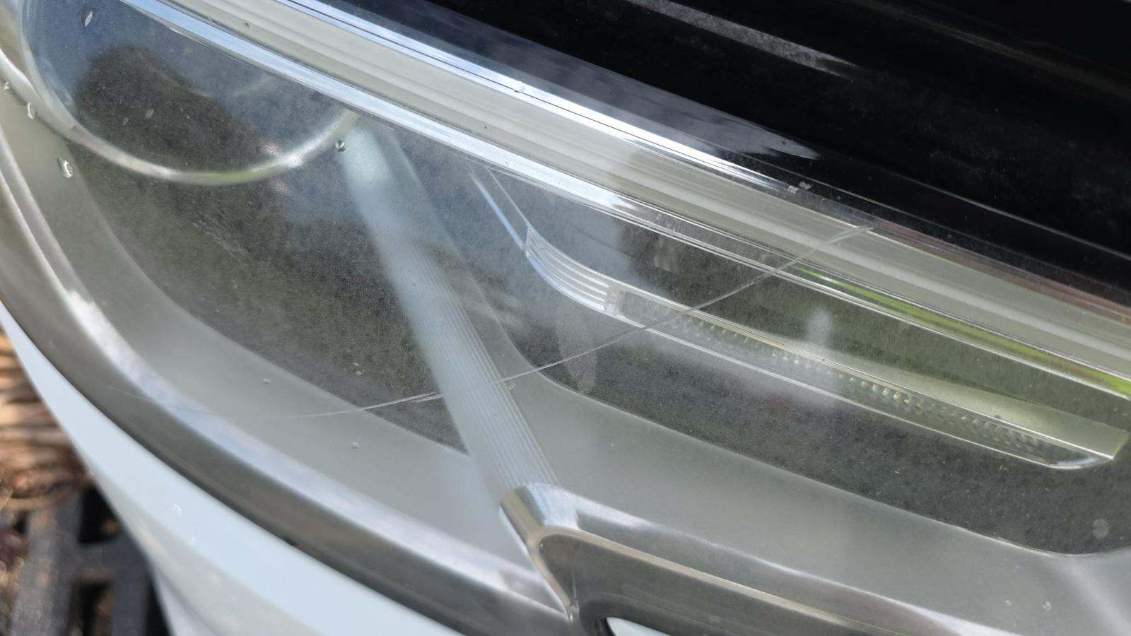 2017 Audi A3 2.0T Premium FWD