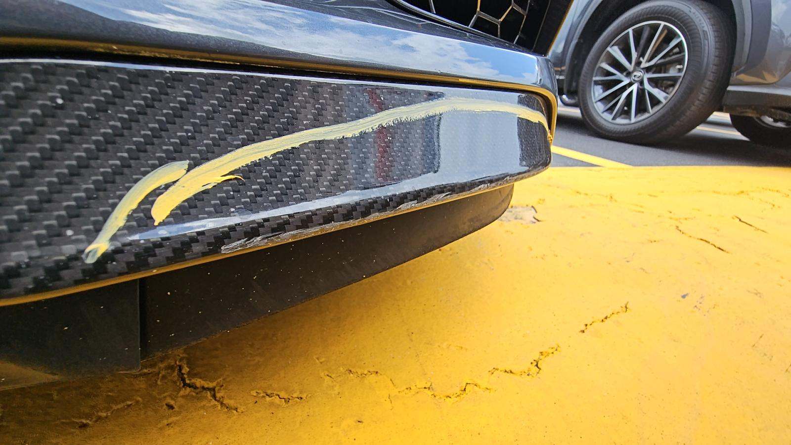 2022 BMW M8 Competition AWD