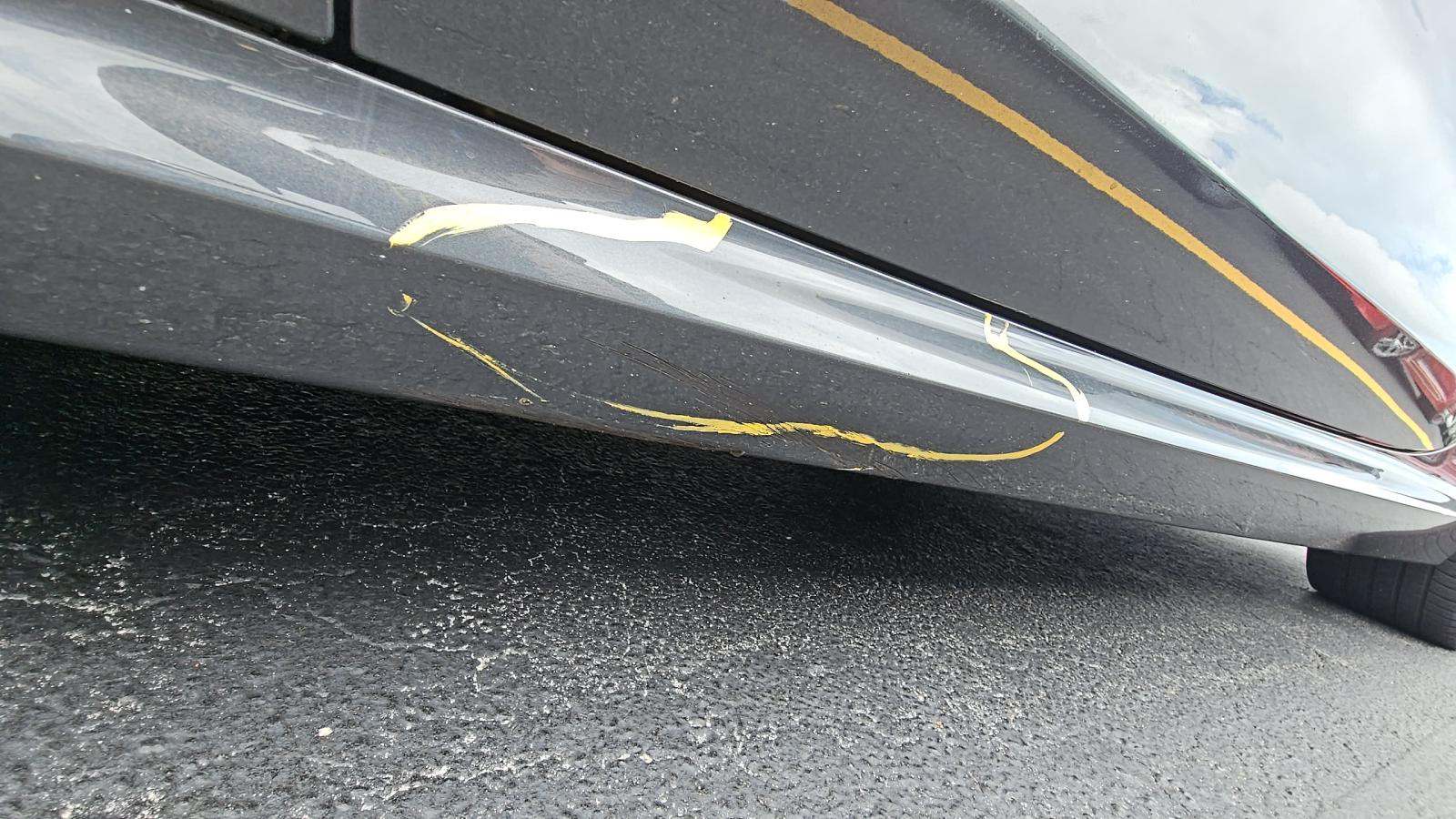 2022 BMW M8 Competition AWD