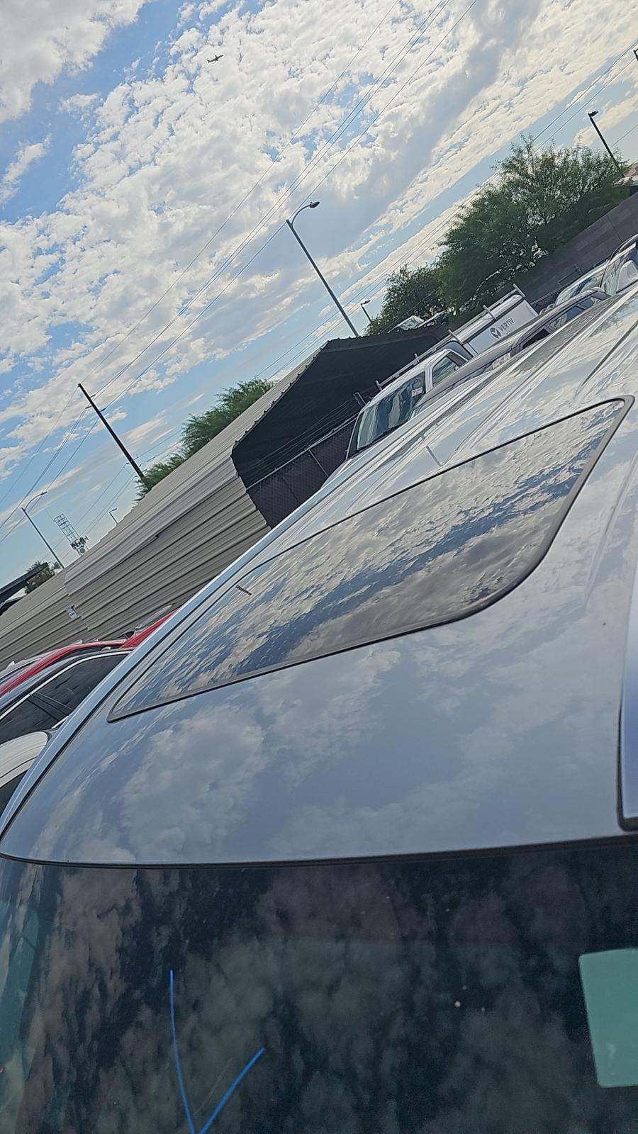 2022 Toyota Highlander Limited FWD