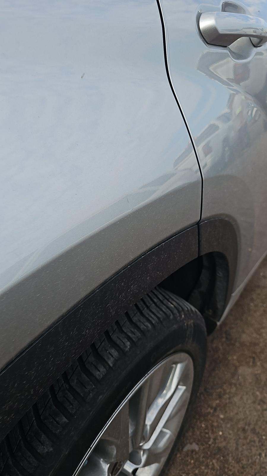 2022 Toyota Highlander Limited FWD
