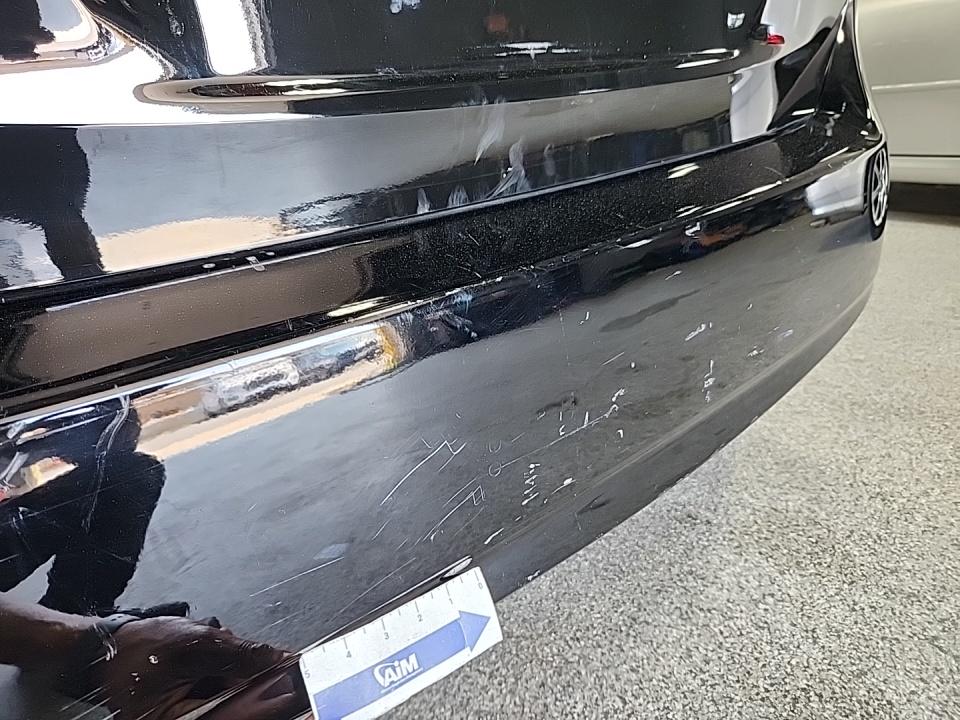 2012 Toyota Prius v Five FWD