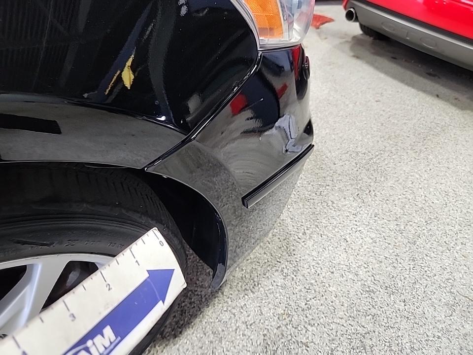 2012 Toyota Prius v Five FWD