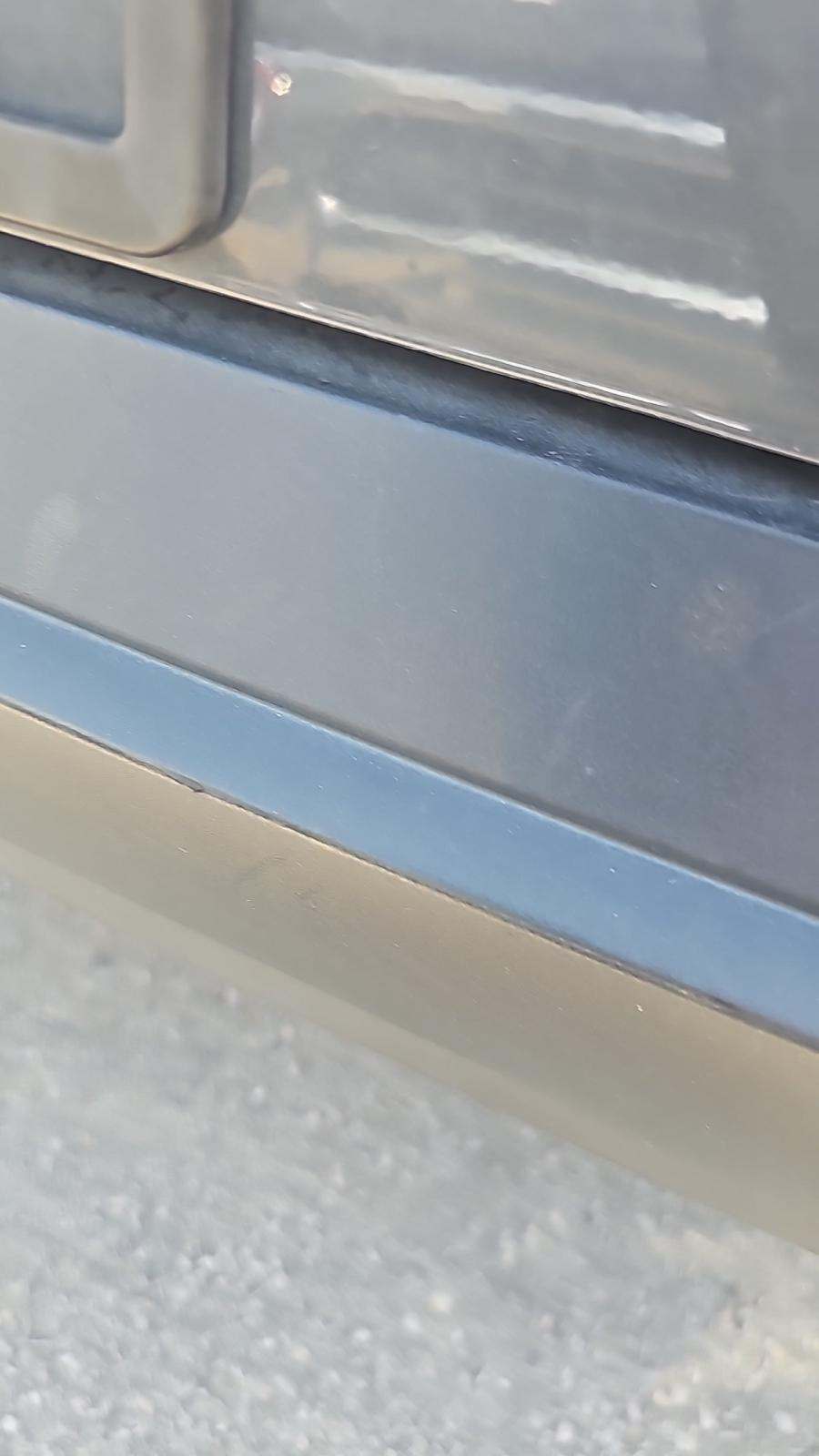 2024 Hyundai Kona SE FWD