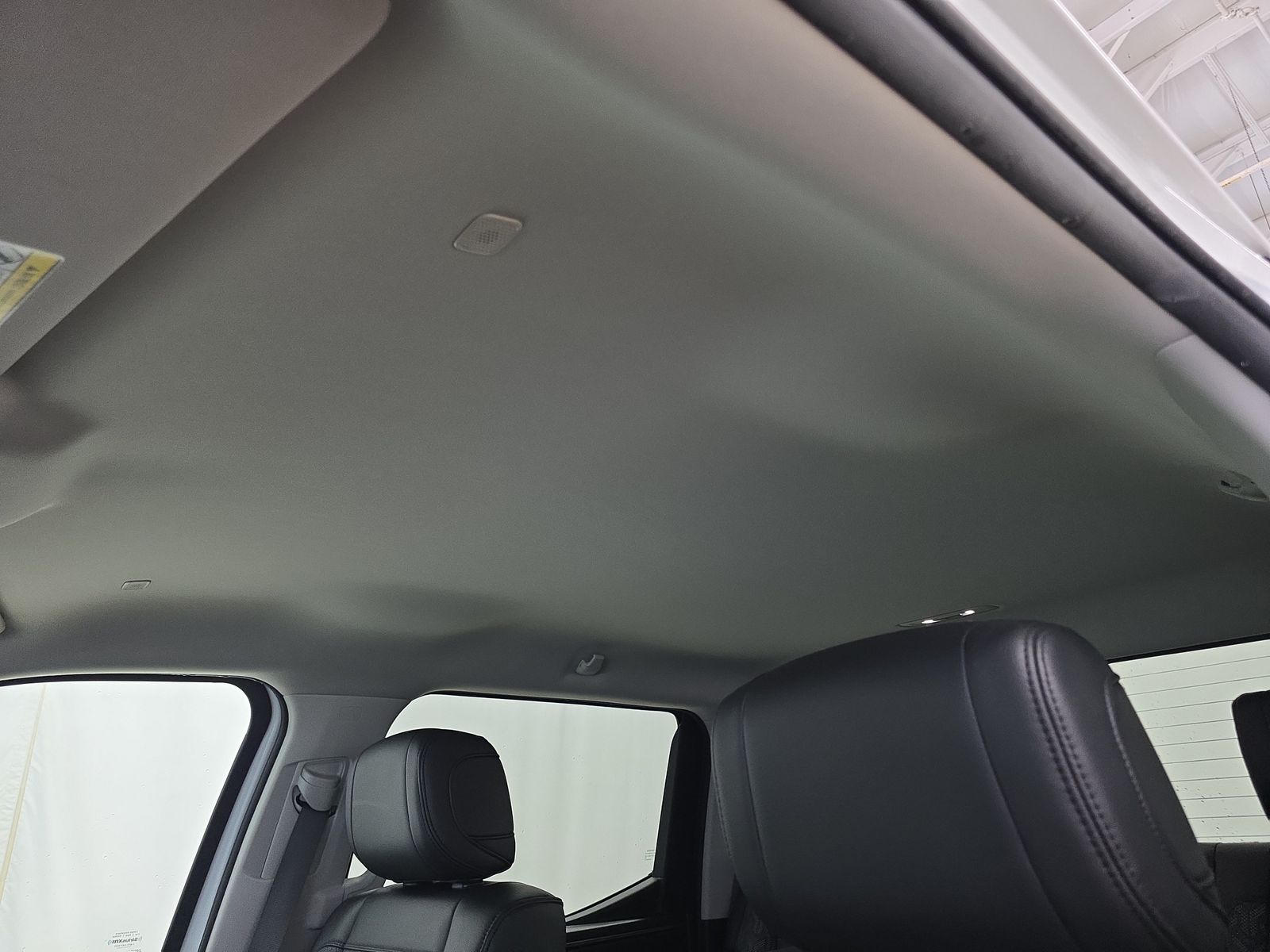 2022 Toyota Tundra SR5 AWD