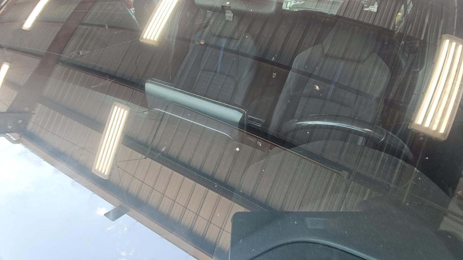 2022 Toyota Corolla SE FWD
