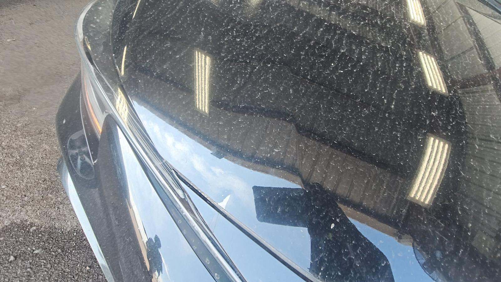 2022 Toyota Corolla SE FWD