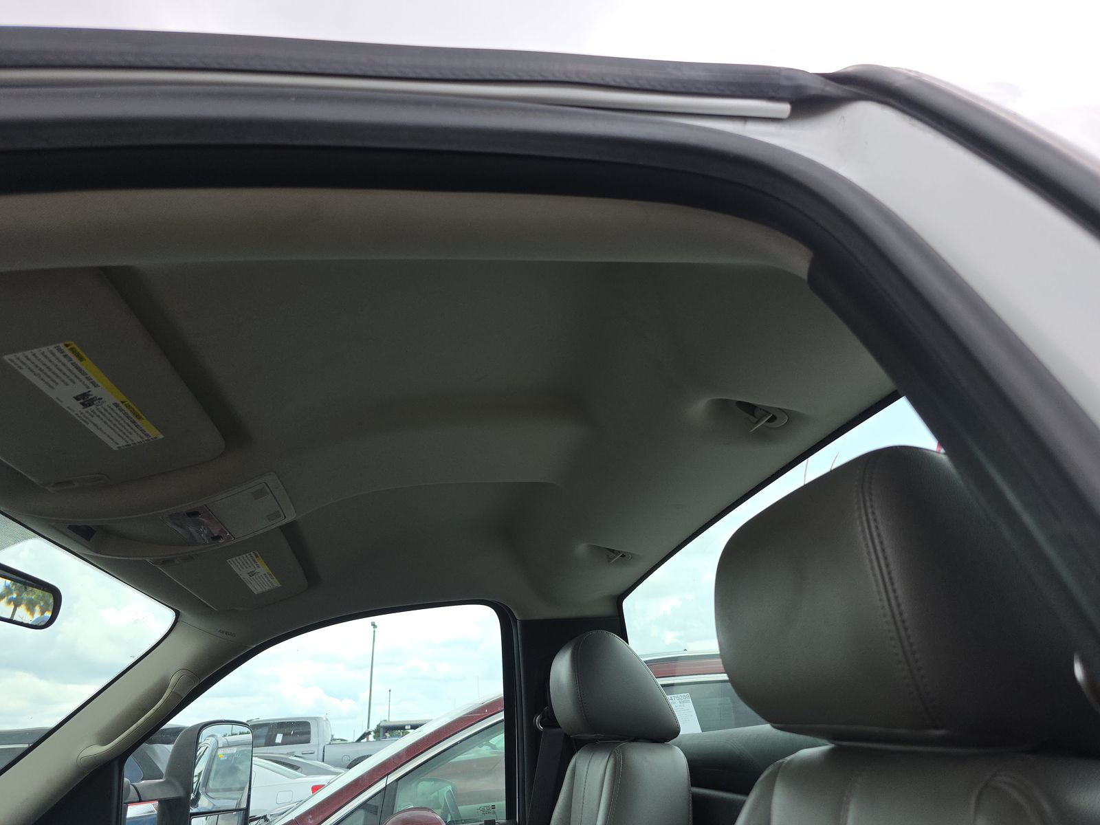 2013 Chevrolet Silverado 1500 Work Truck RWD