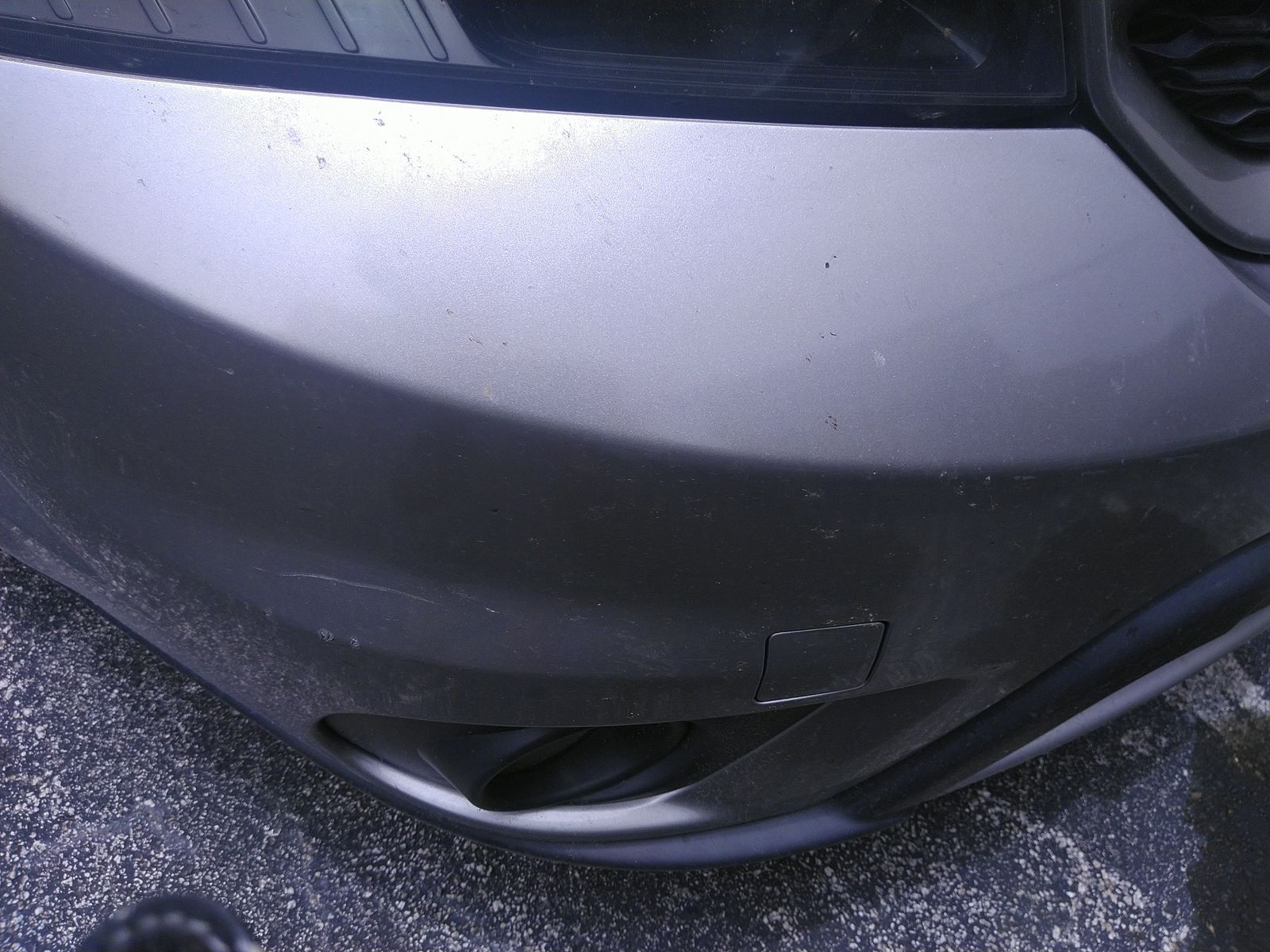 2017 Dodge Journey GT AWD