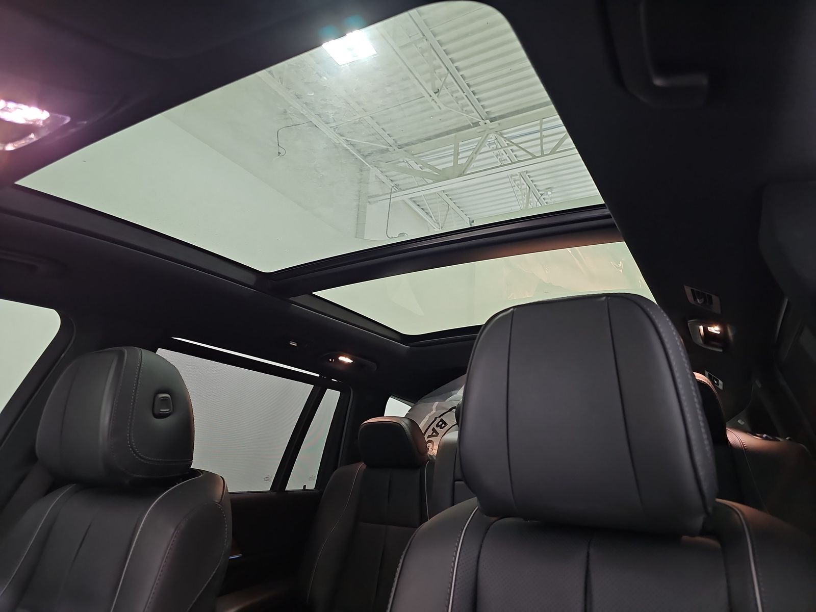 2022 Mercedes-Benz GLS GLS 450 AWD