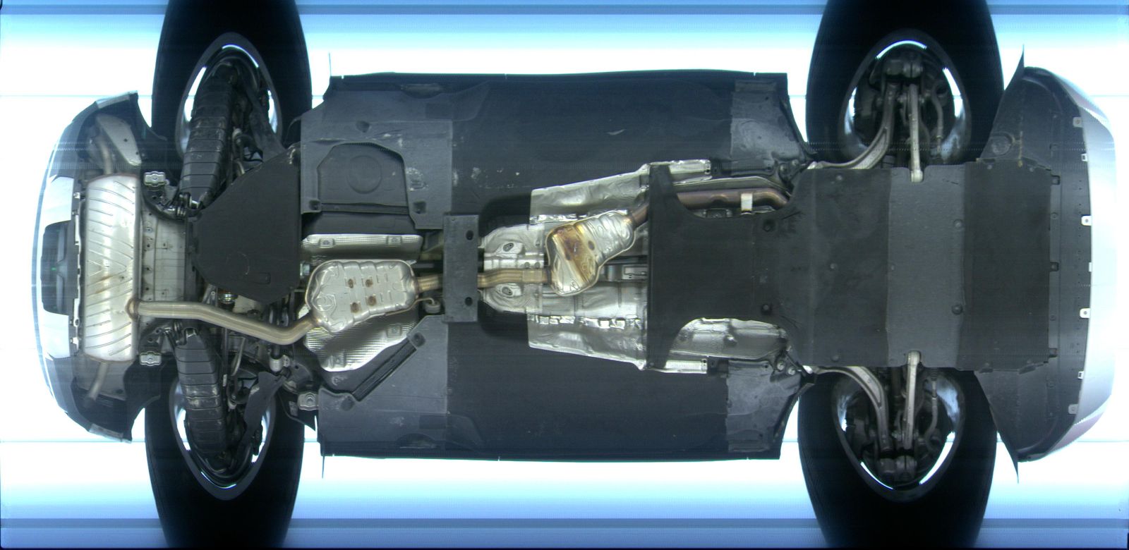 2024 Audi Q5 Premium AWD