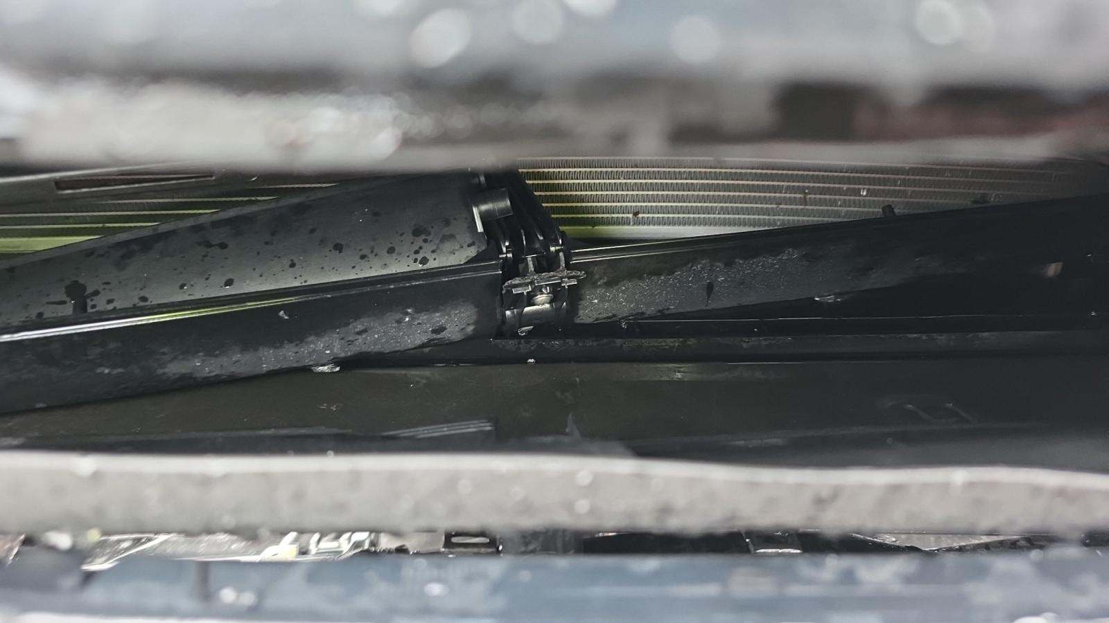 2024 Land Rover Range Rover Sport SE AWD