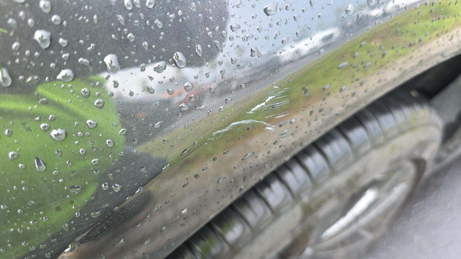 2024 Land Rover Range Rover Sport SE AWD