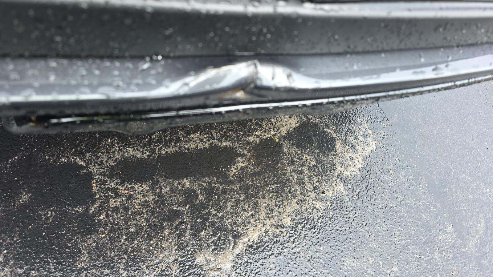 2024 Land Rover Range Rover Sport SE AWD