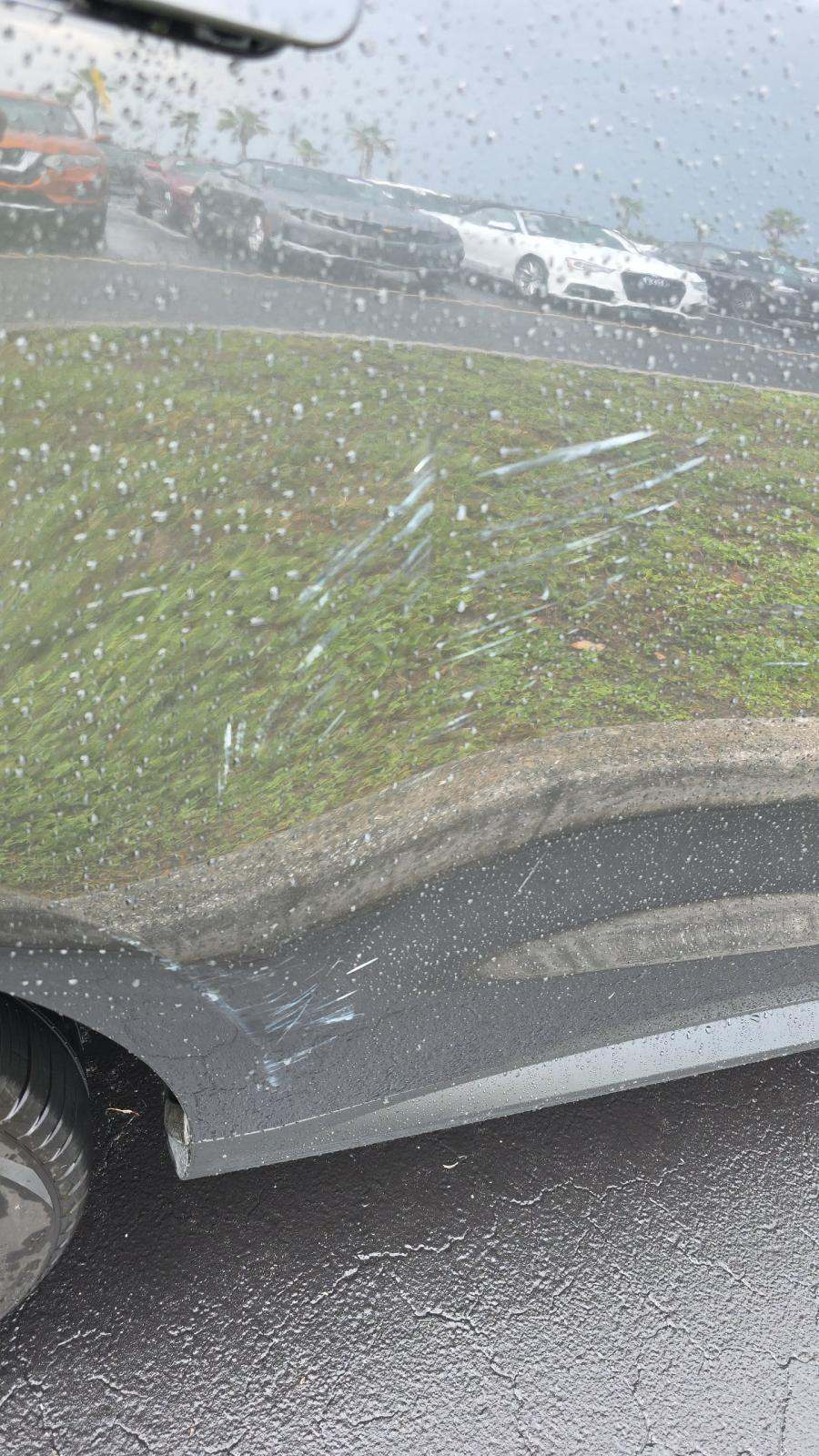 2024 Land Rover Range Rover Sport SE AWD