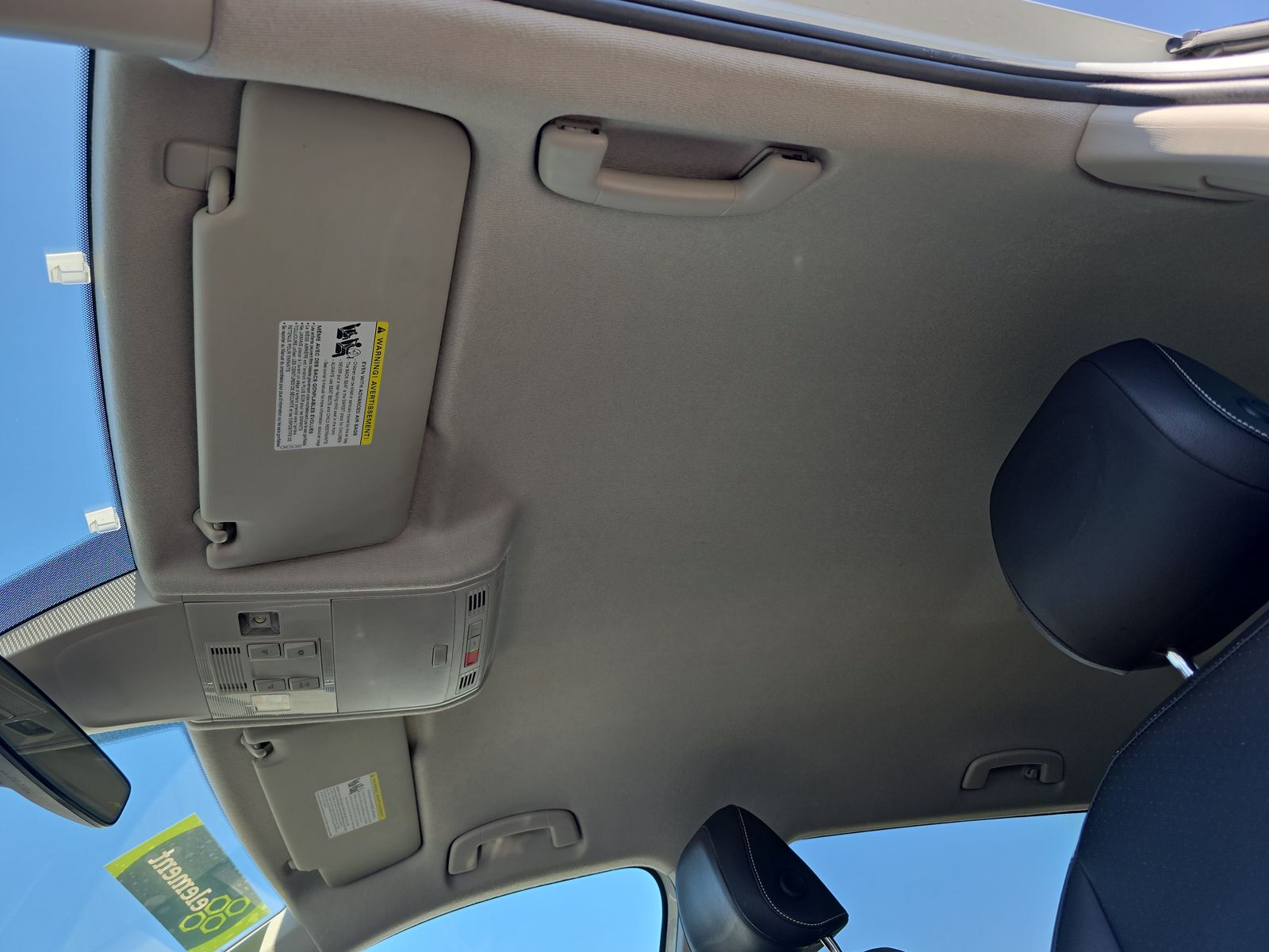 2024 Volkswagen Tiguan 2.0T SE AWD