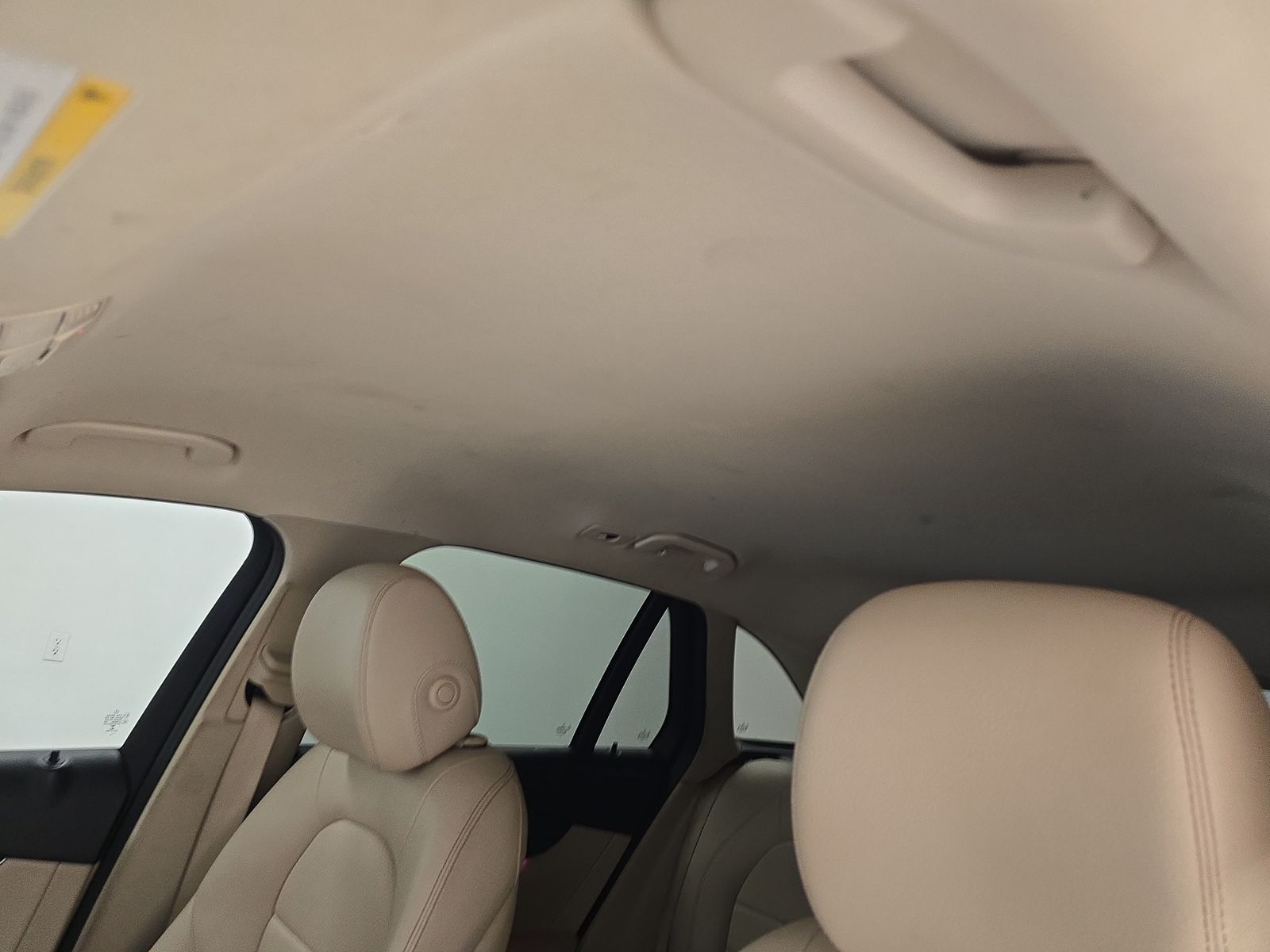 2022 Mercedes-Benz GLC GLC 300 RWD
