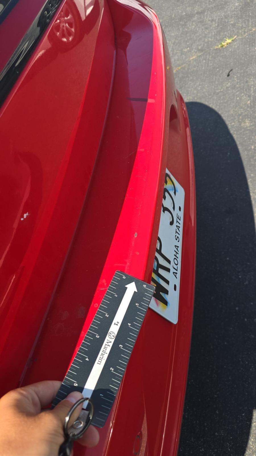 2022 Dodge Charger SXT RWD