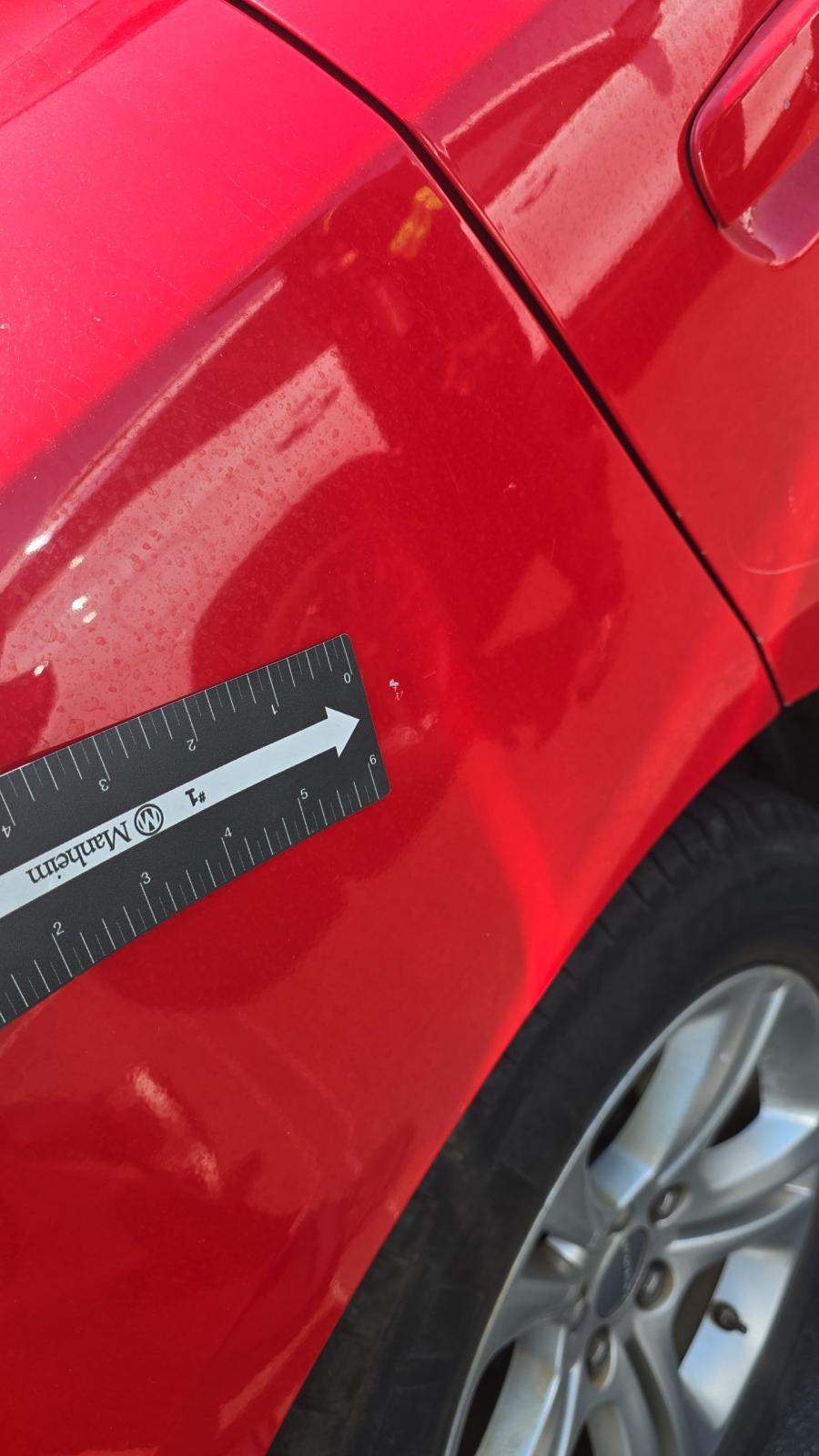 2022 Dodge Charger SXT RWD