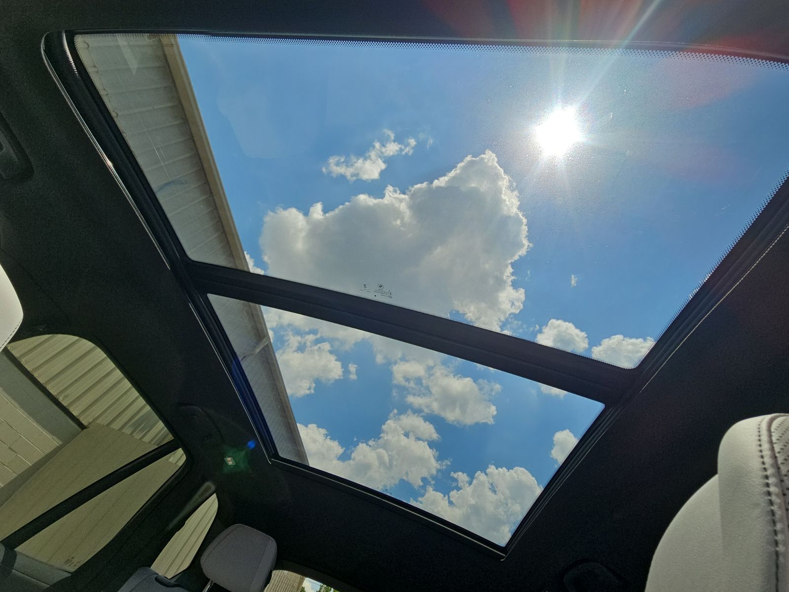 2025 BMW X5 xDrive50e AWD