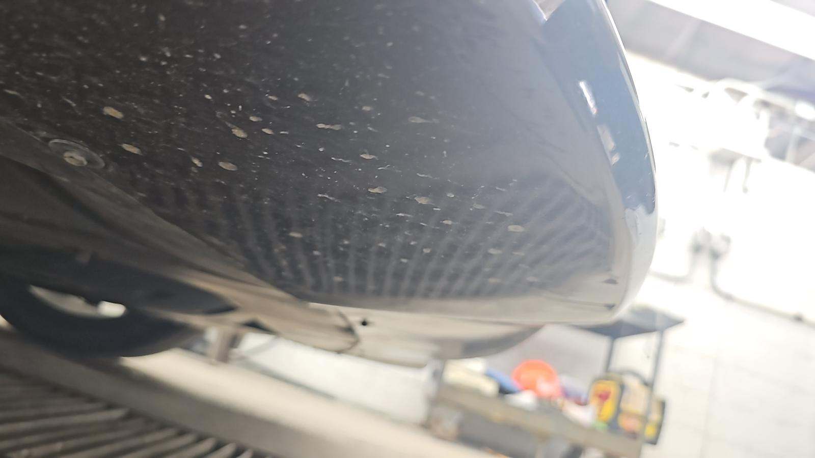 2022 Chrysler 300 S RWD