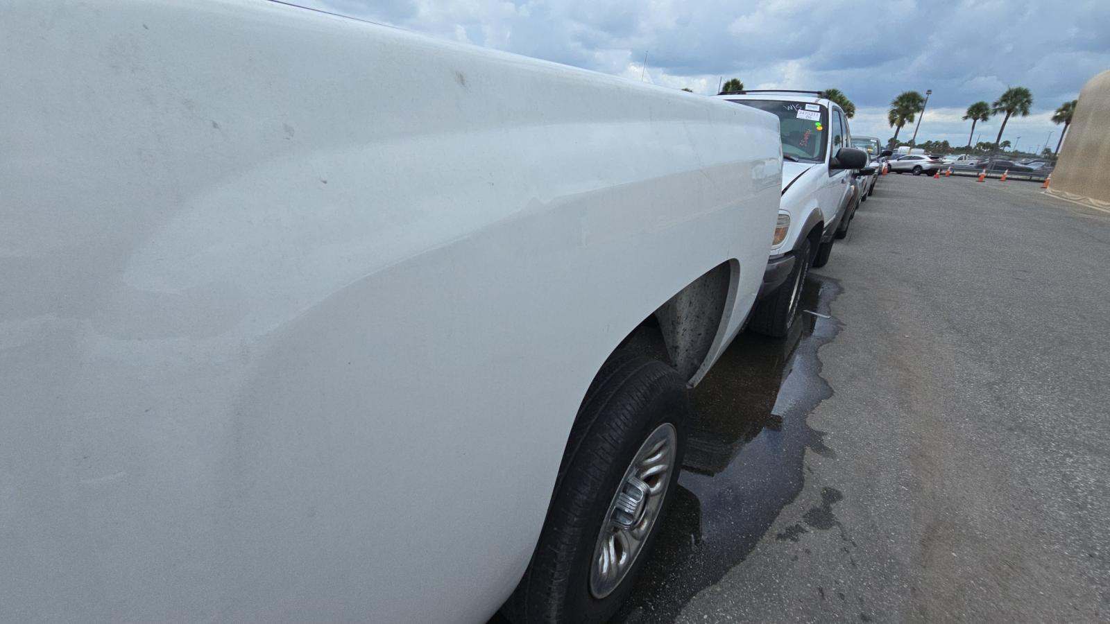 2013 Chevrolet Silverado 1500 Work Truck RWD