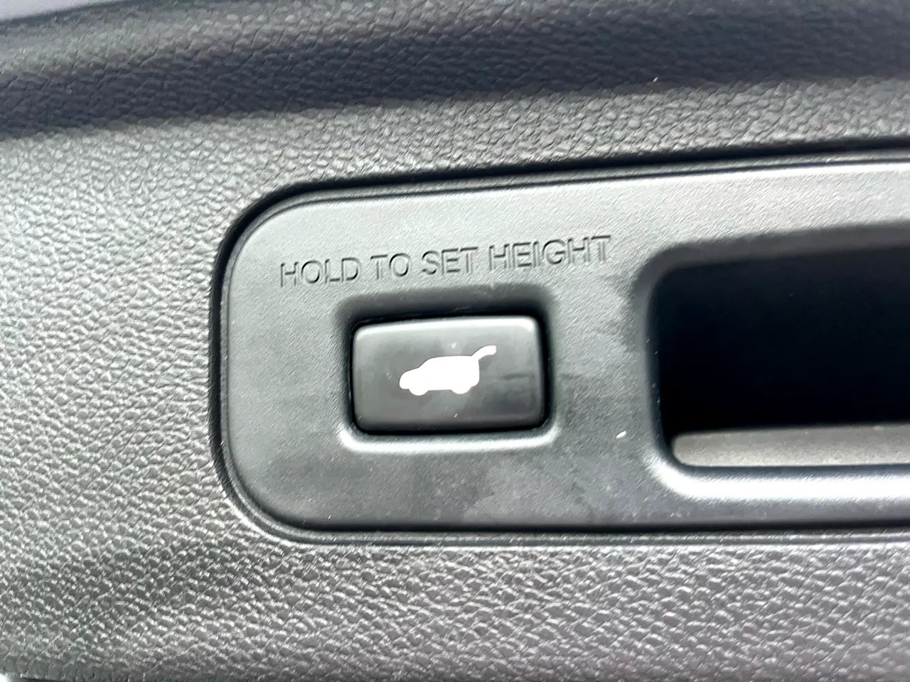 2022 Honda Odyssey EX-L FWD