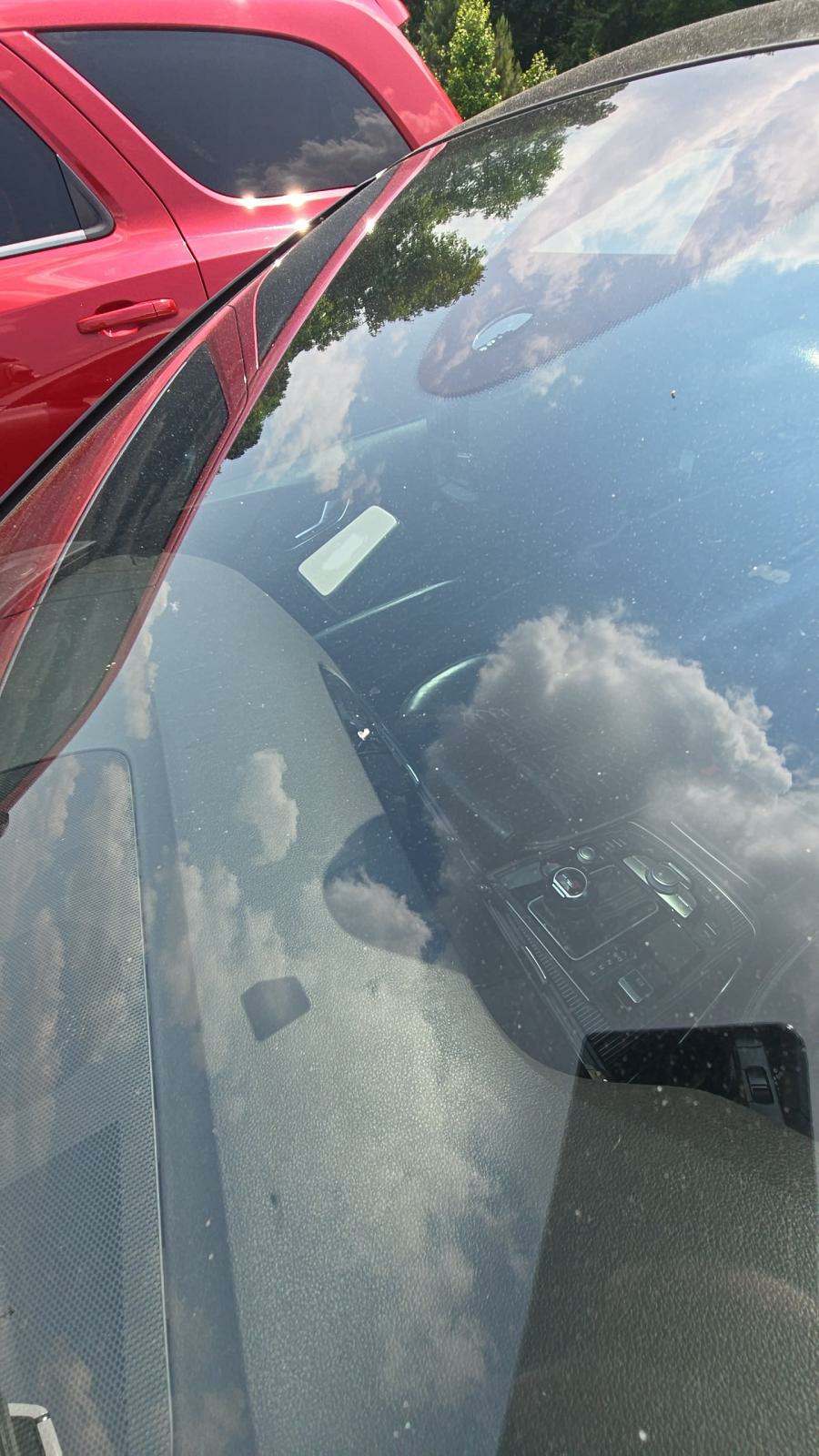 2017 Audi RS 7 Prestige AWD