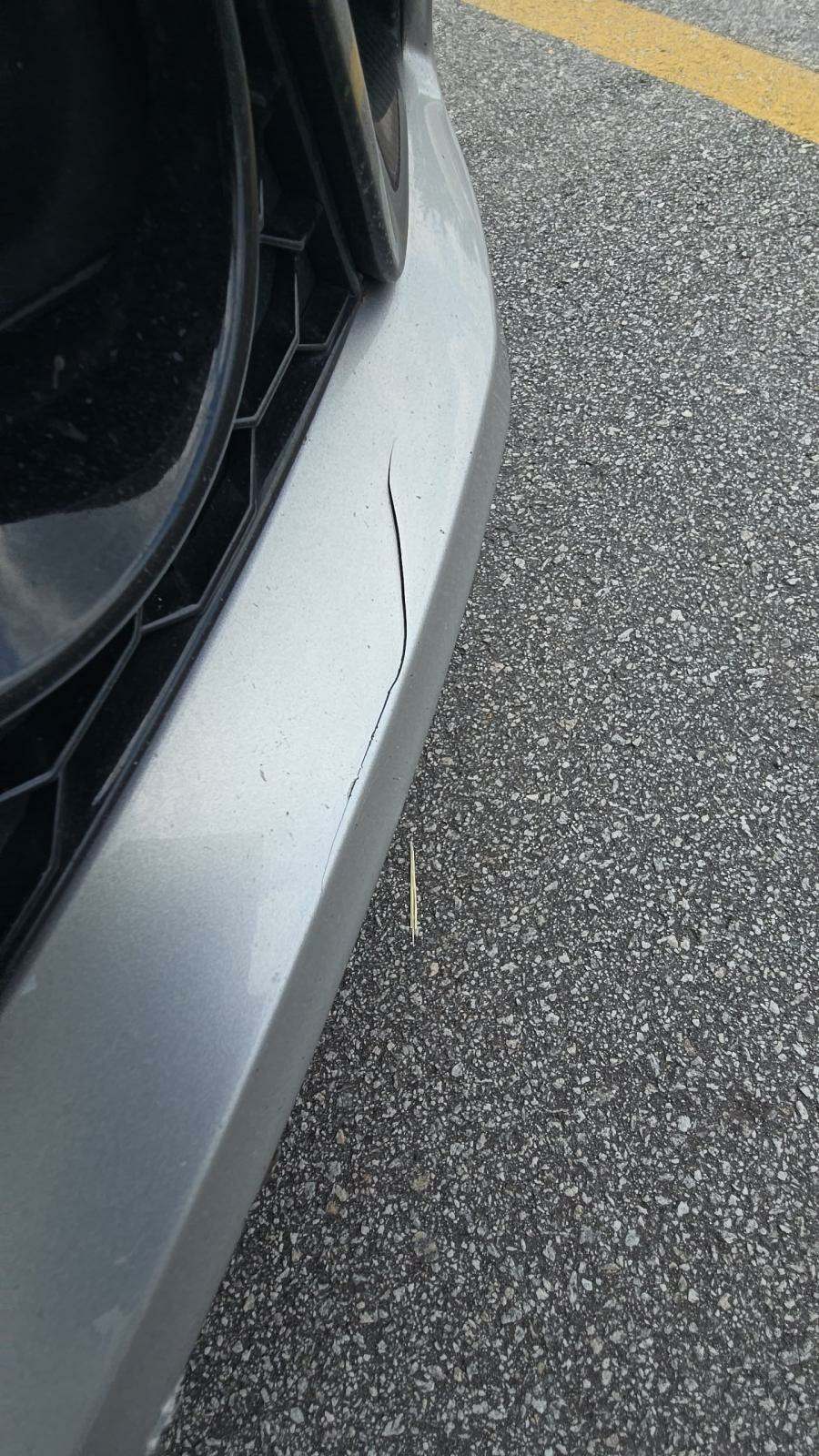 2017 Audi RS 7 Prestige AWD