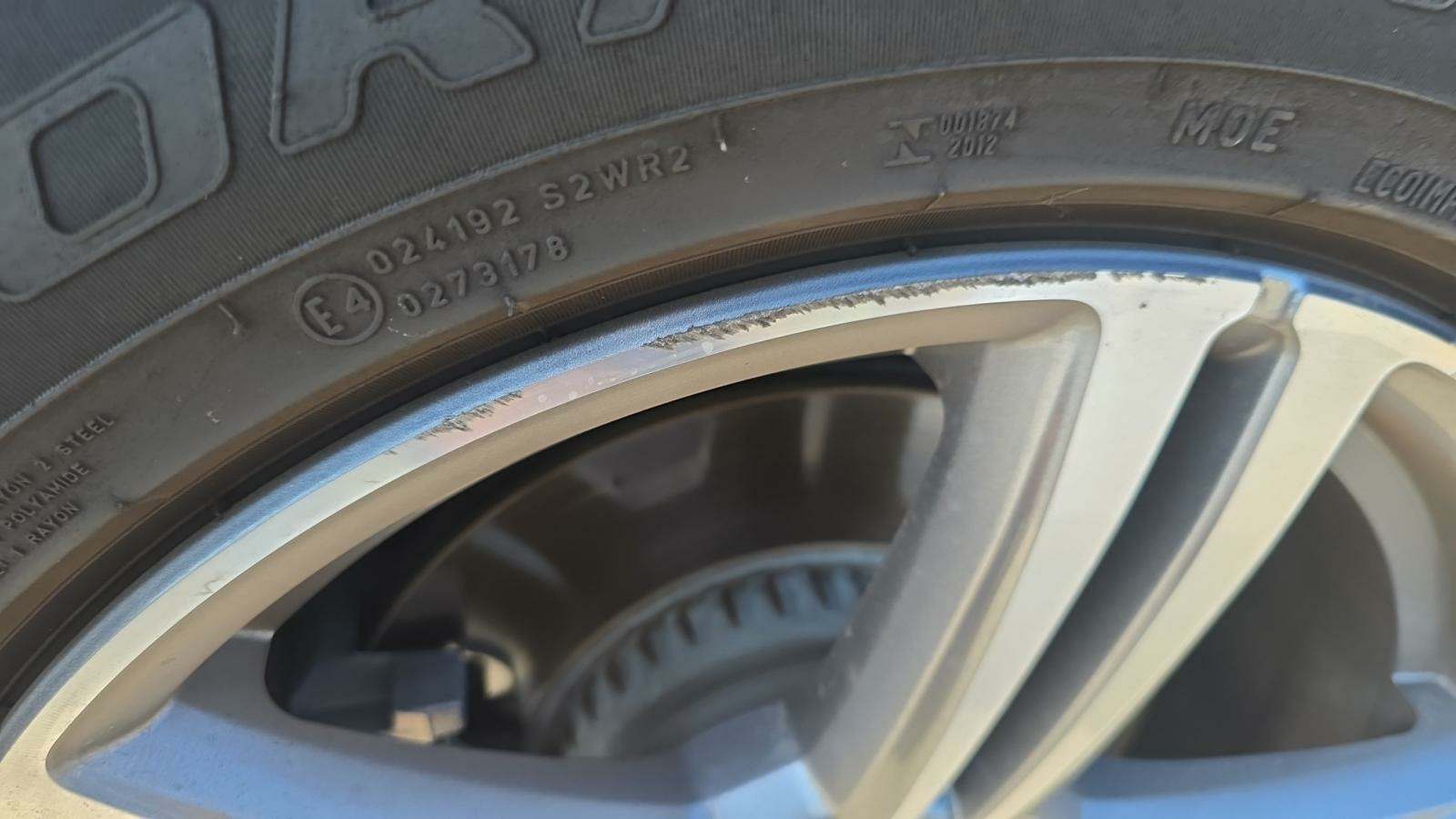2021 Mercedes-Benz GLC GLC 300 RWD