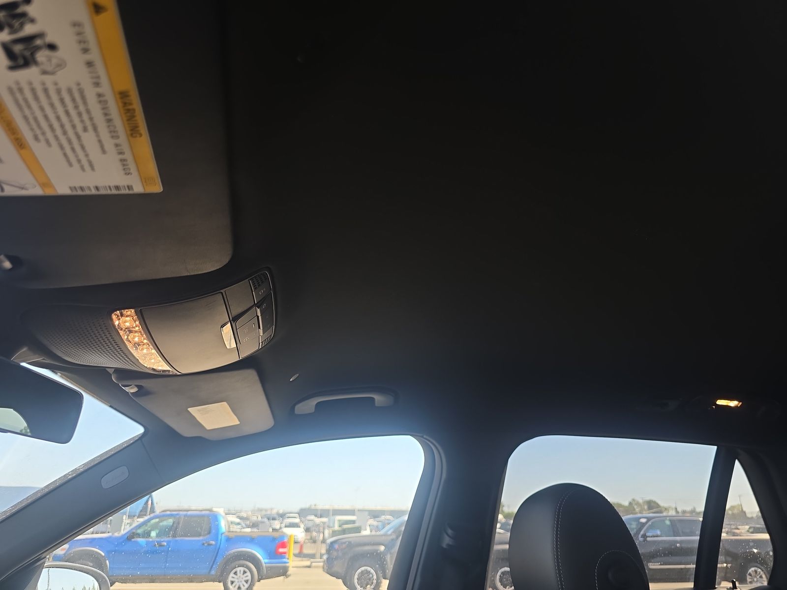 2021 Mercedes-Benz GLC GLC 300 RWD